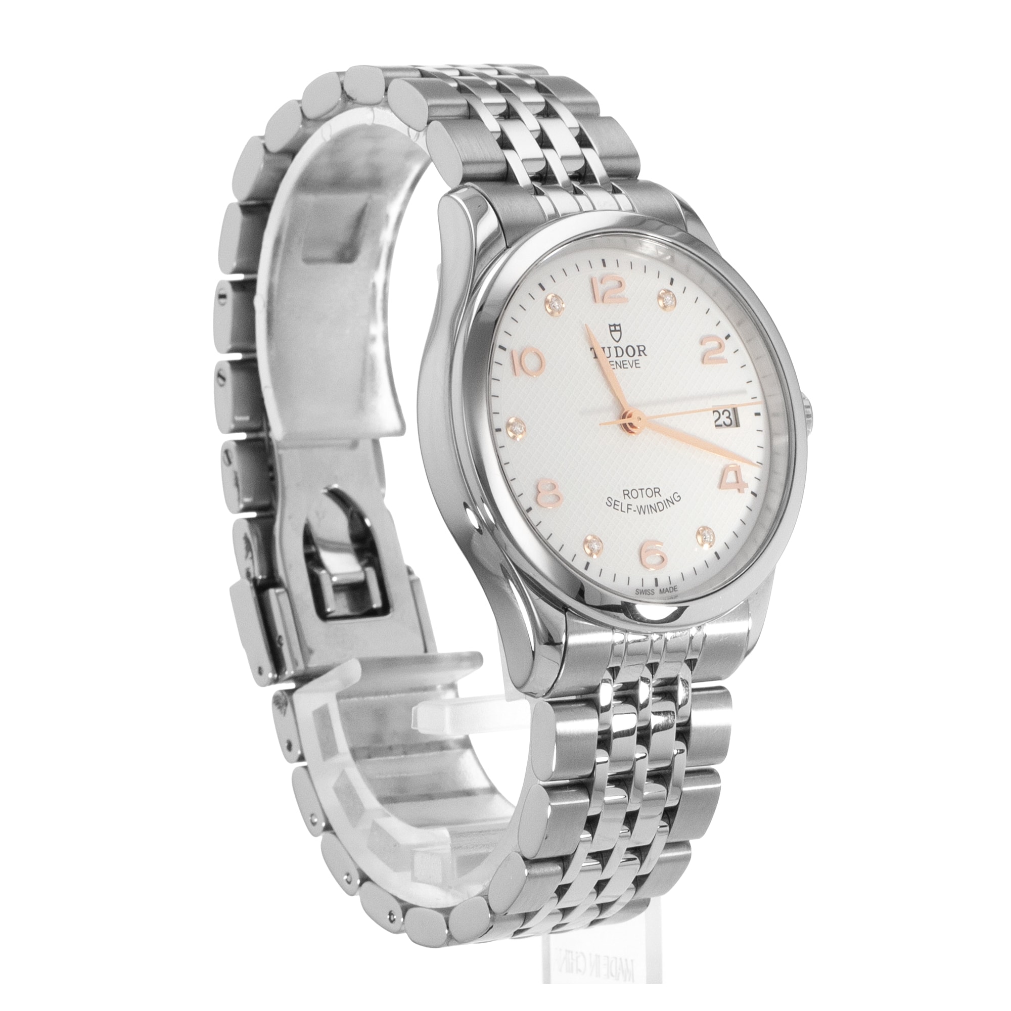 Tudor 1926