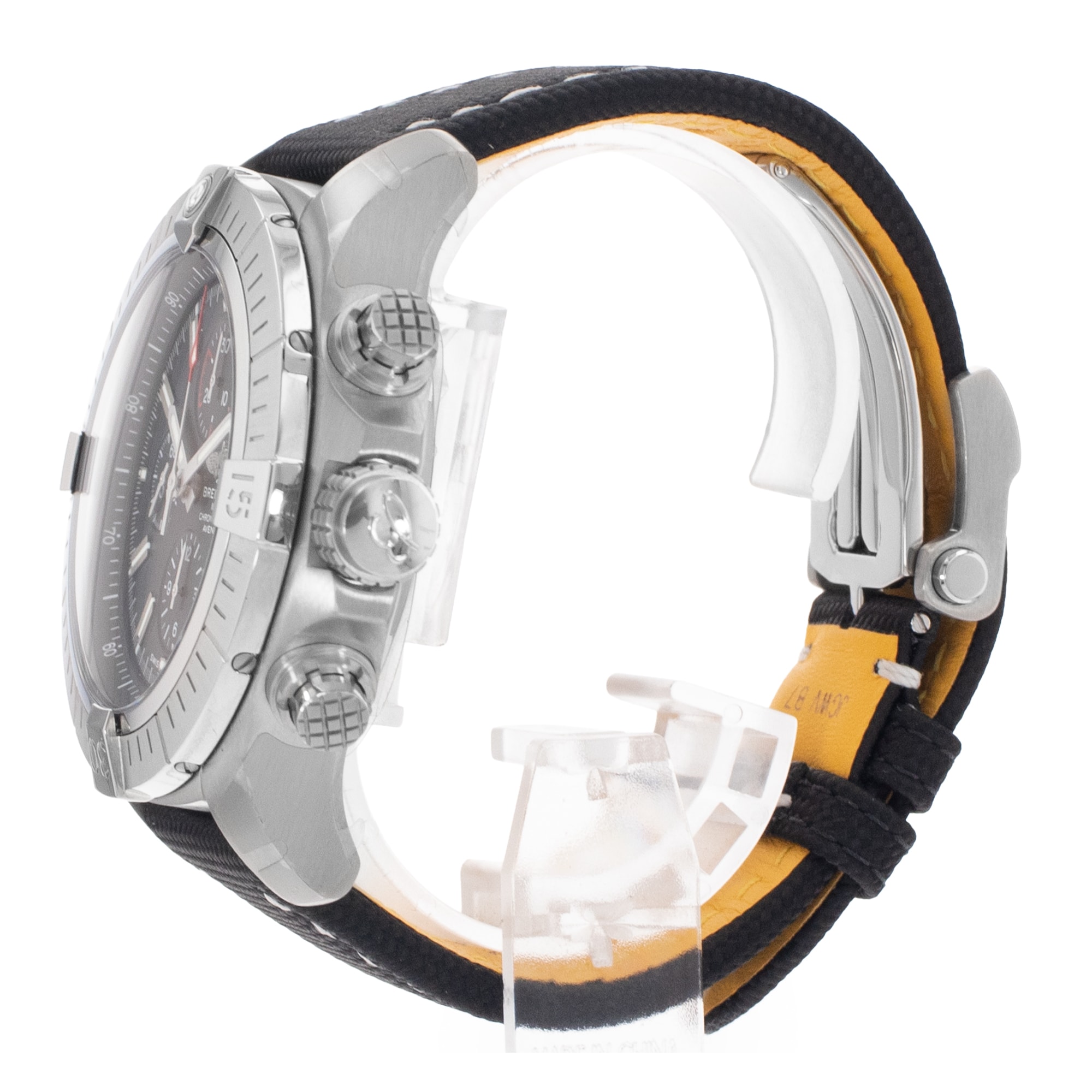 Breitling Super Avenger