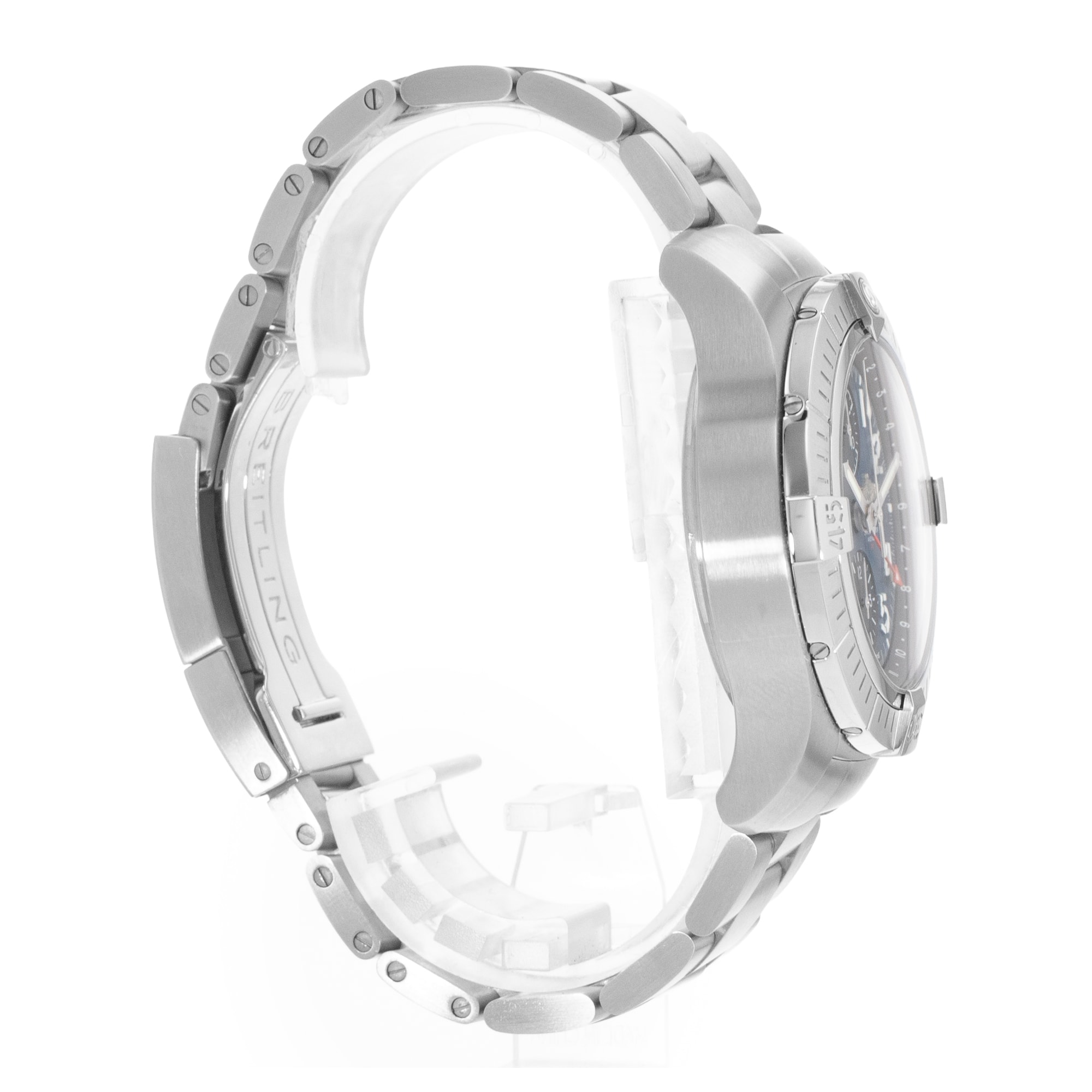 Breitling Avenger