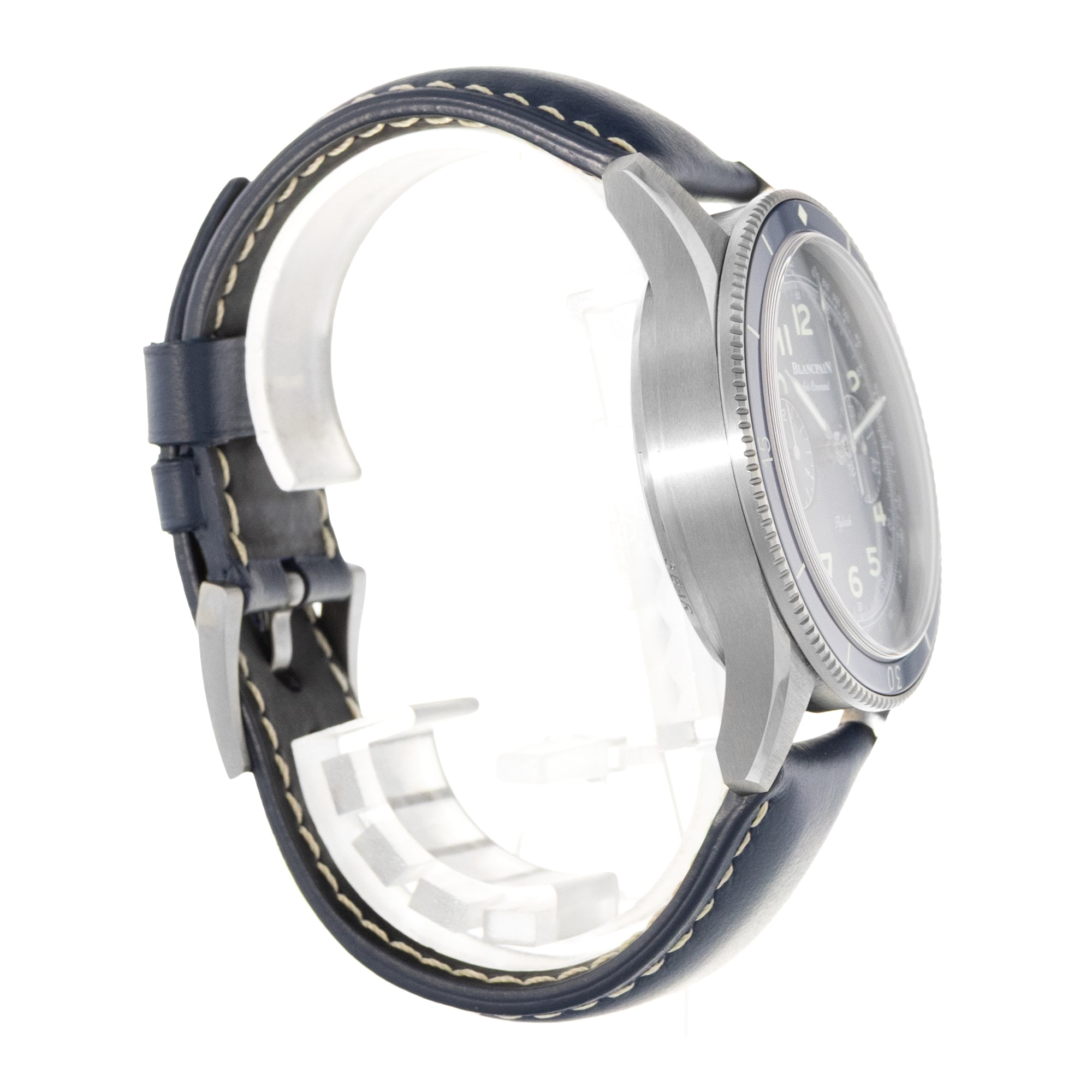 Blancpain Air Command