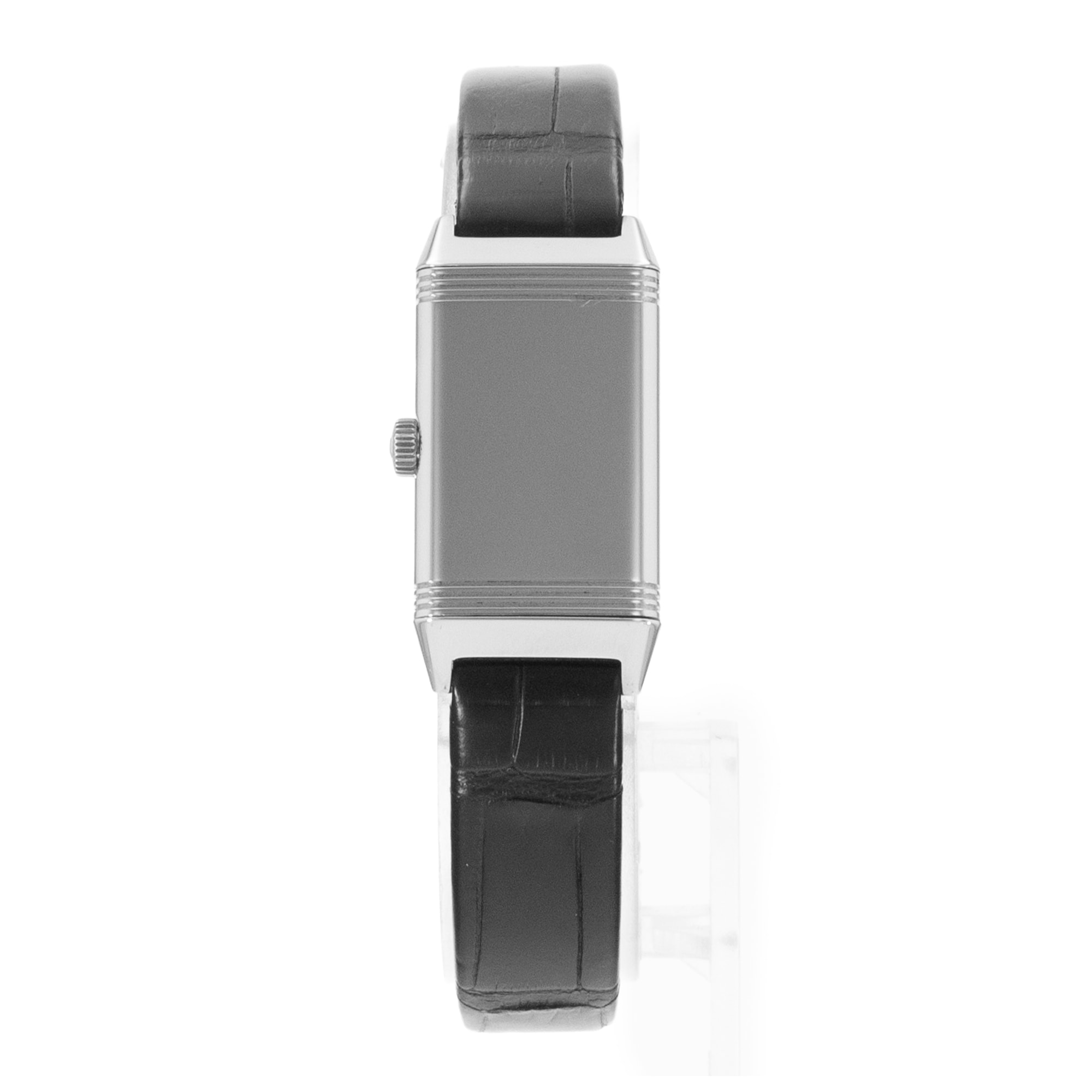 Jaeger-LeCoultre Reverso