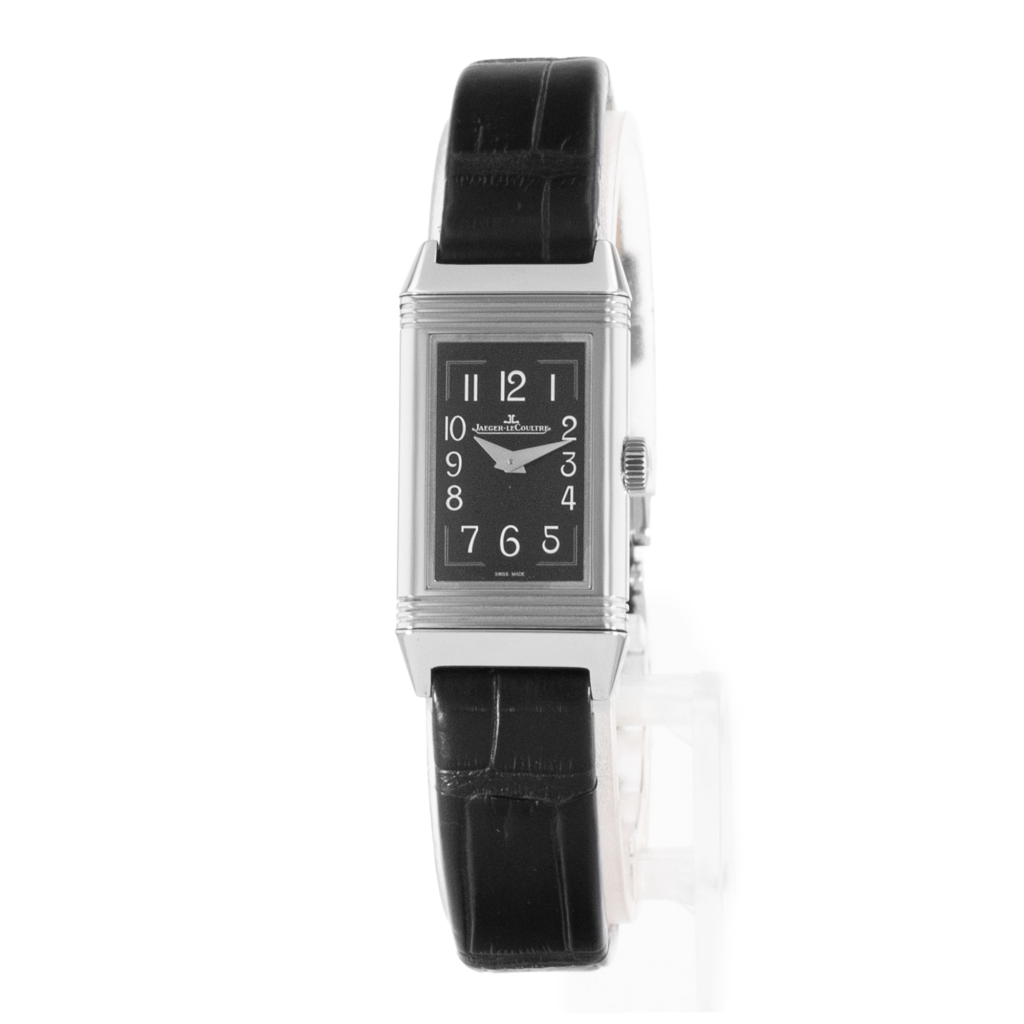Jaeger-LeCoultre Reverso