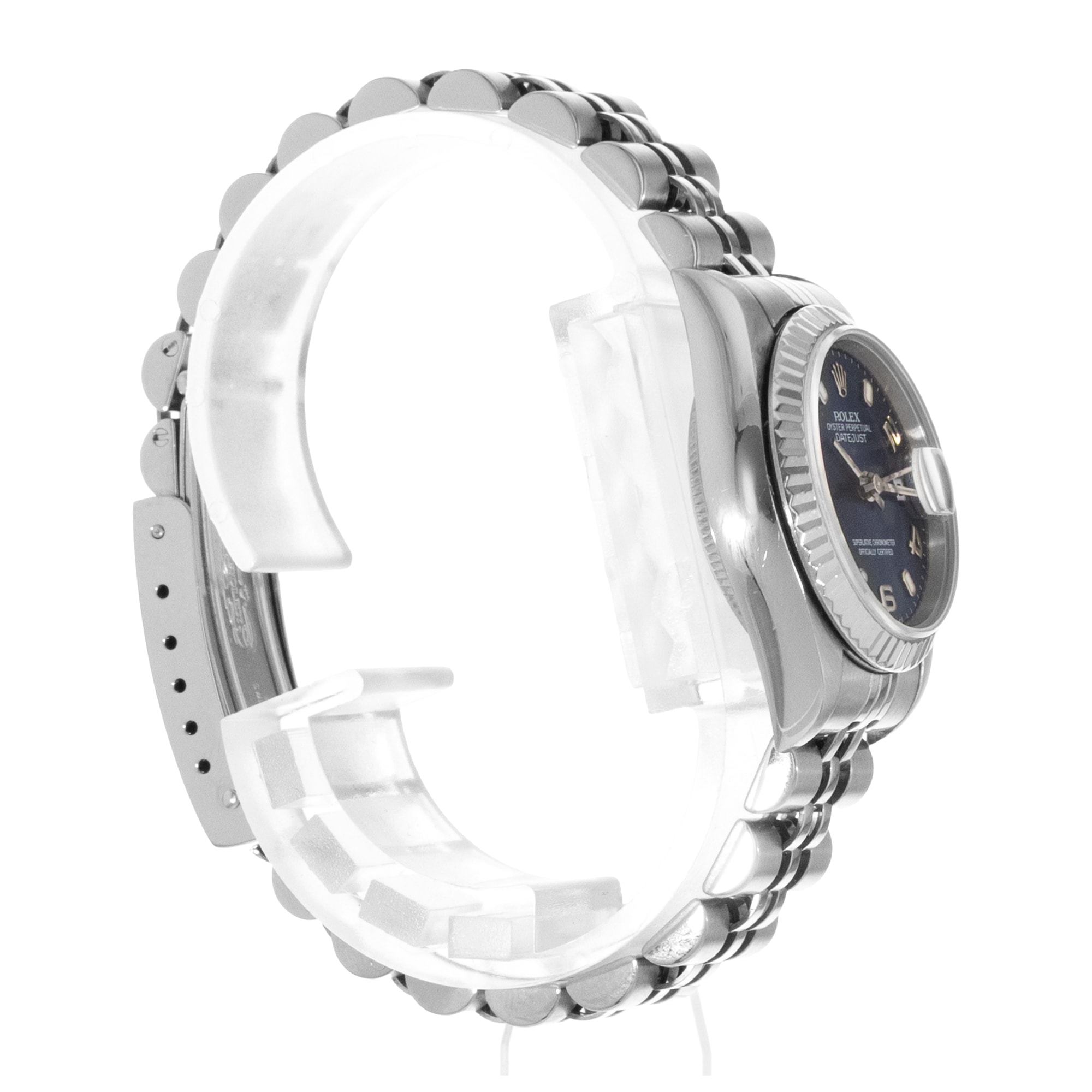 Rolex Datejust 26