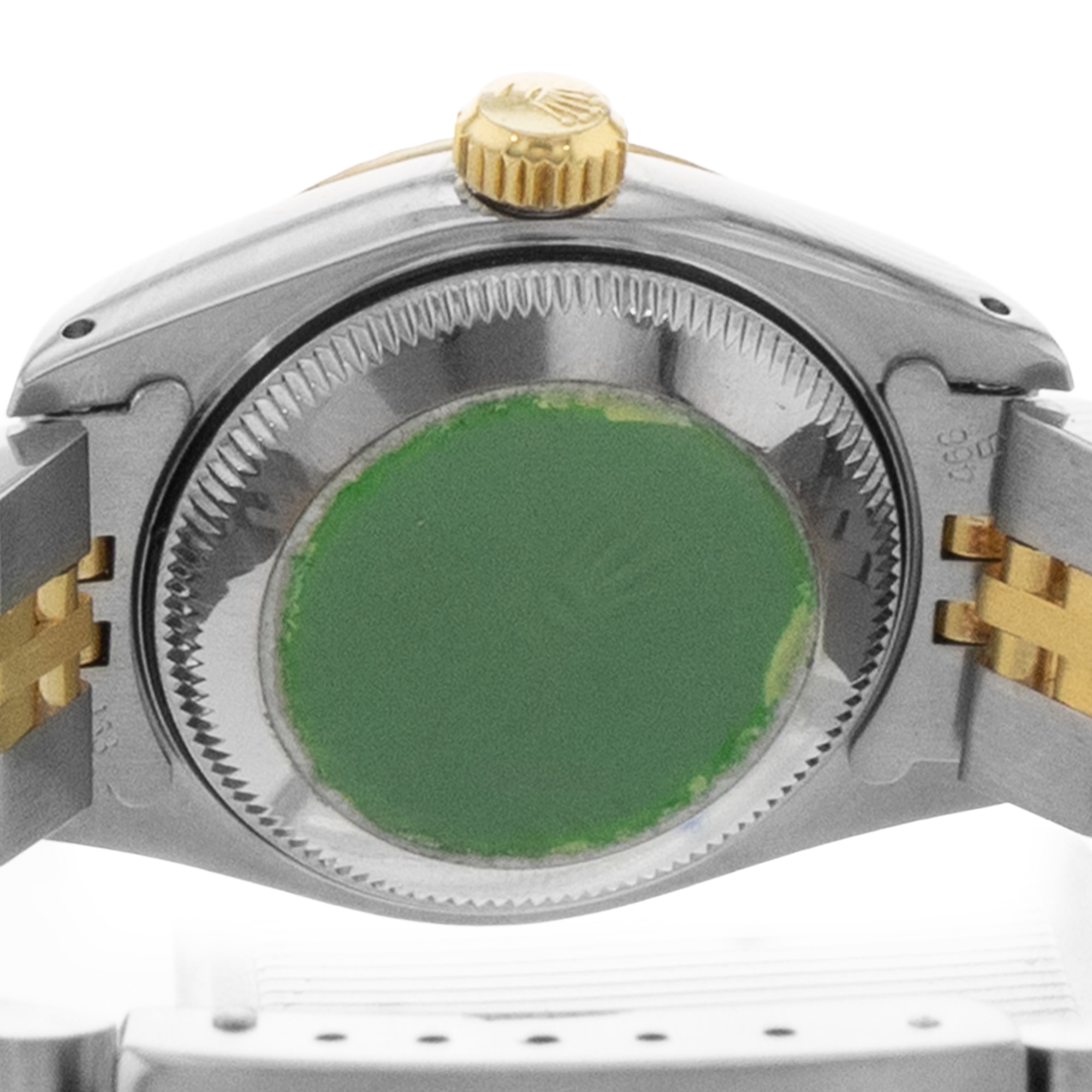Rolex Datejust 26