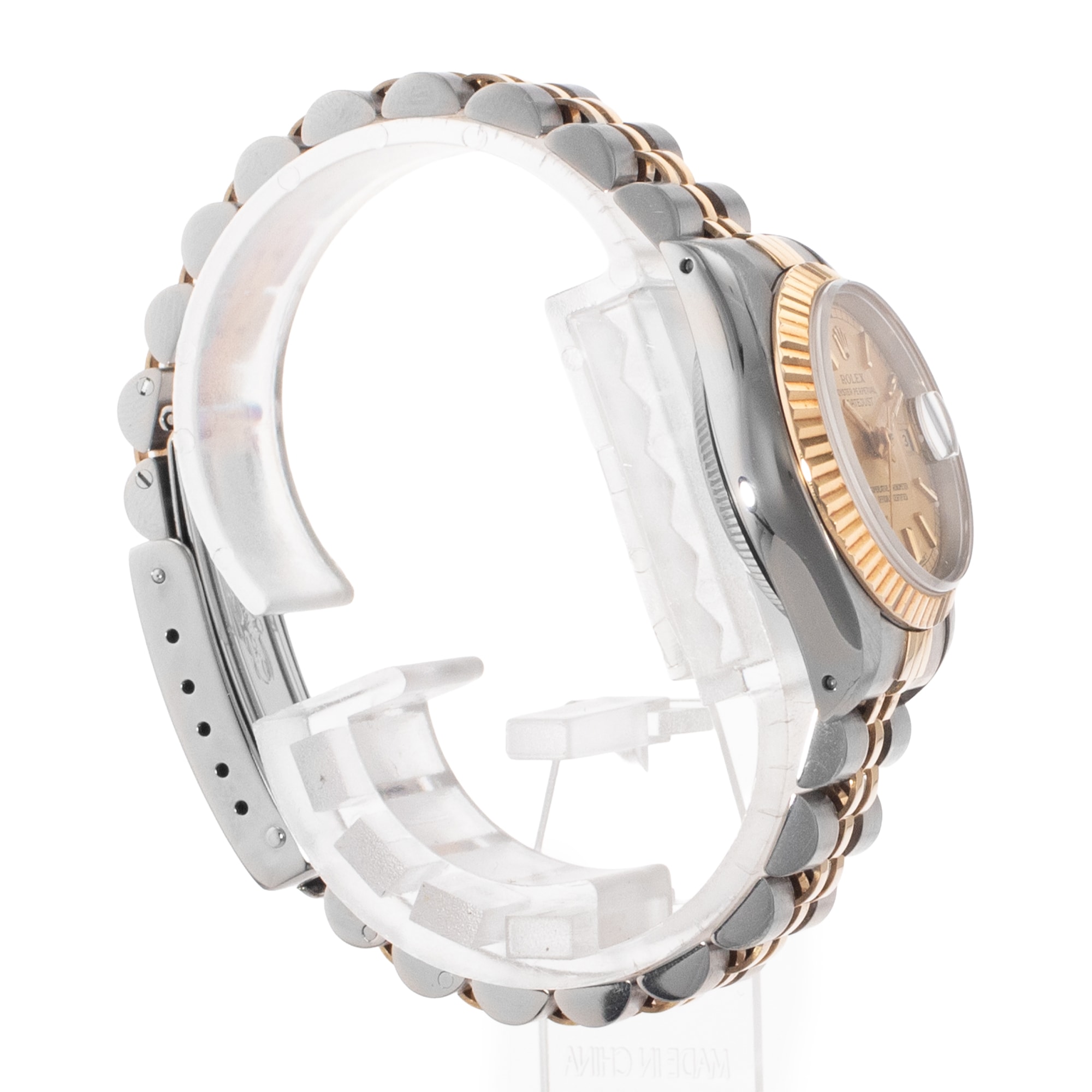 Rolex Datejust 26