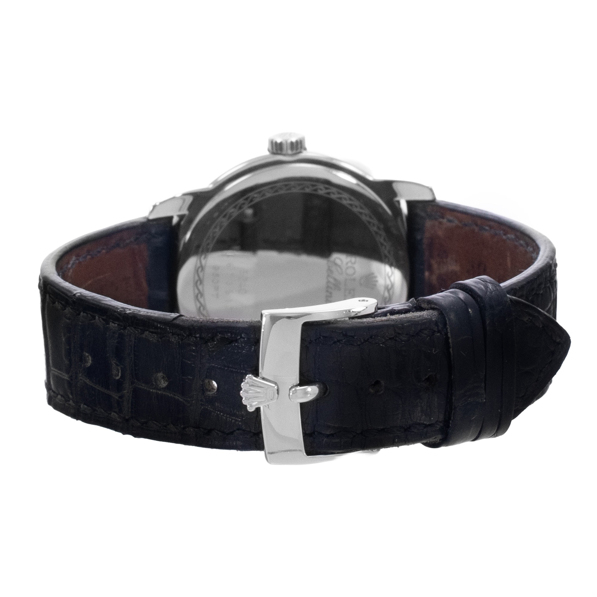 Rolex Cellini