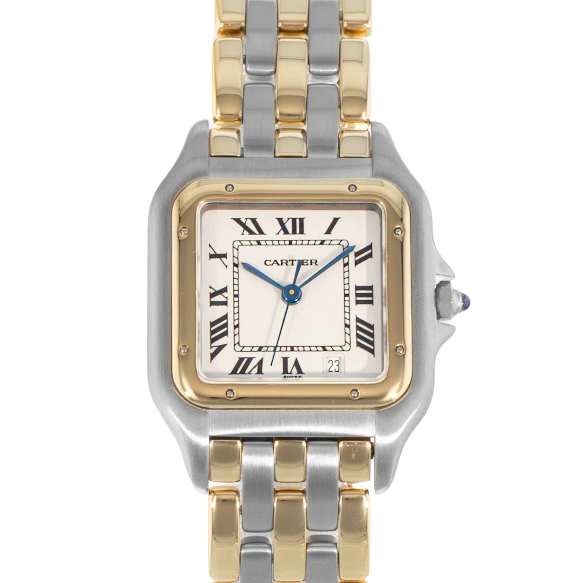 Cartier Panthere
