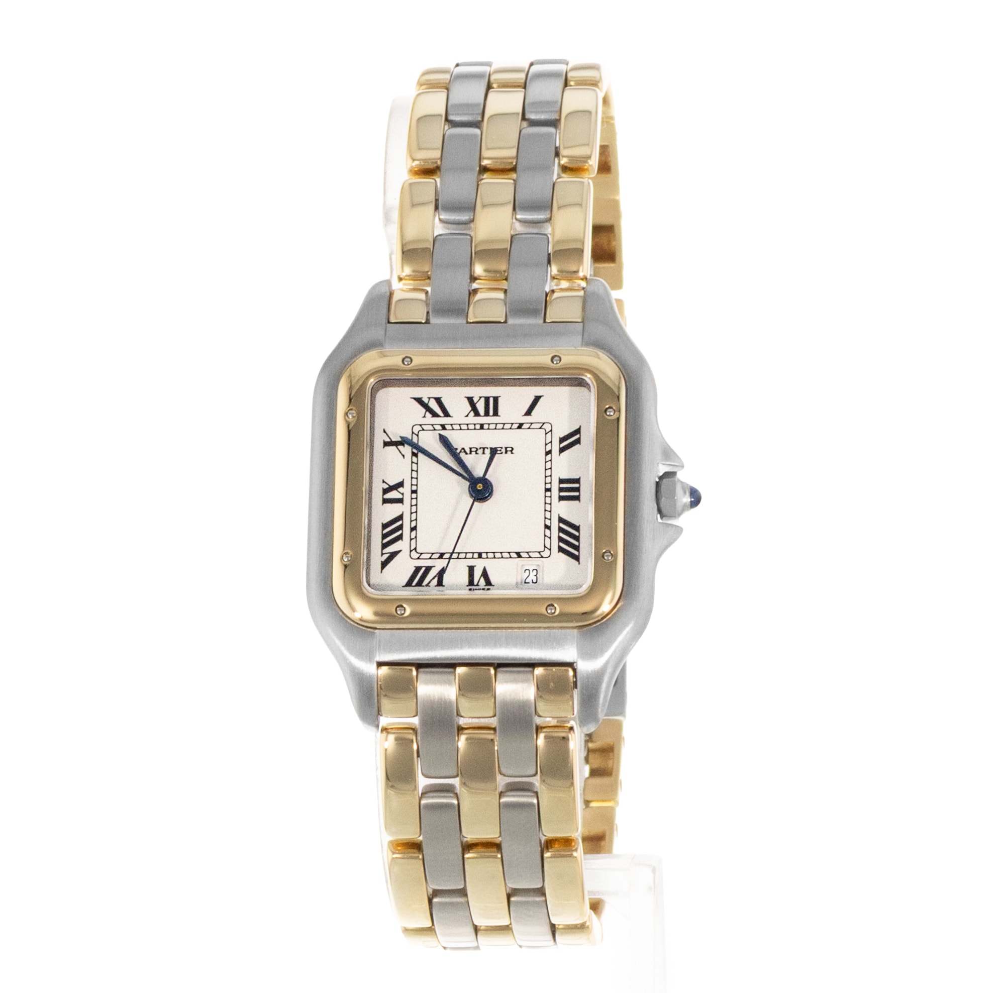 Cartier Panthere