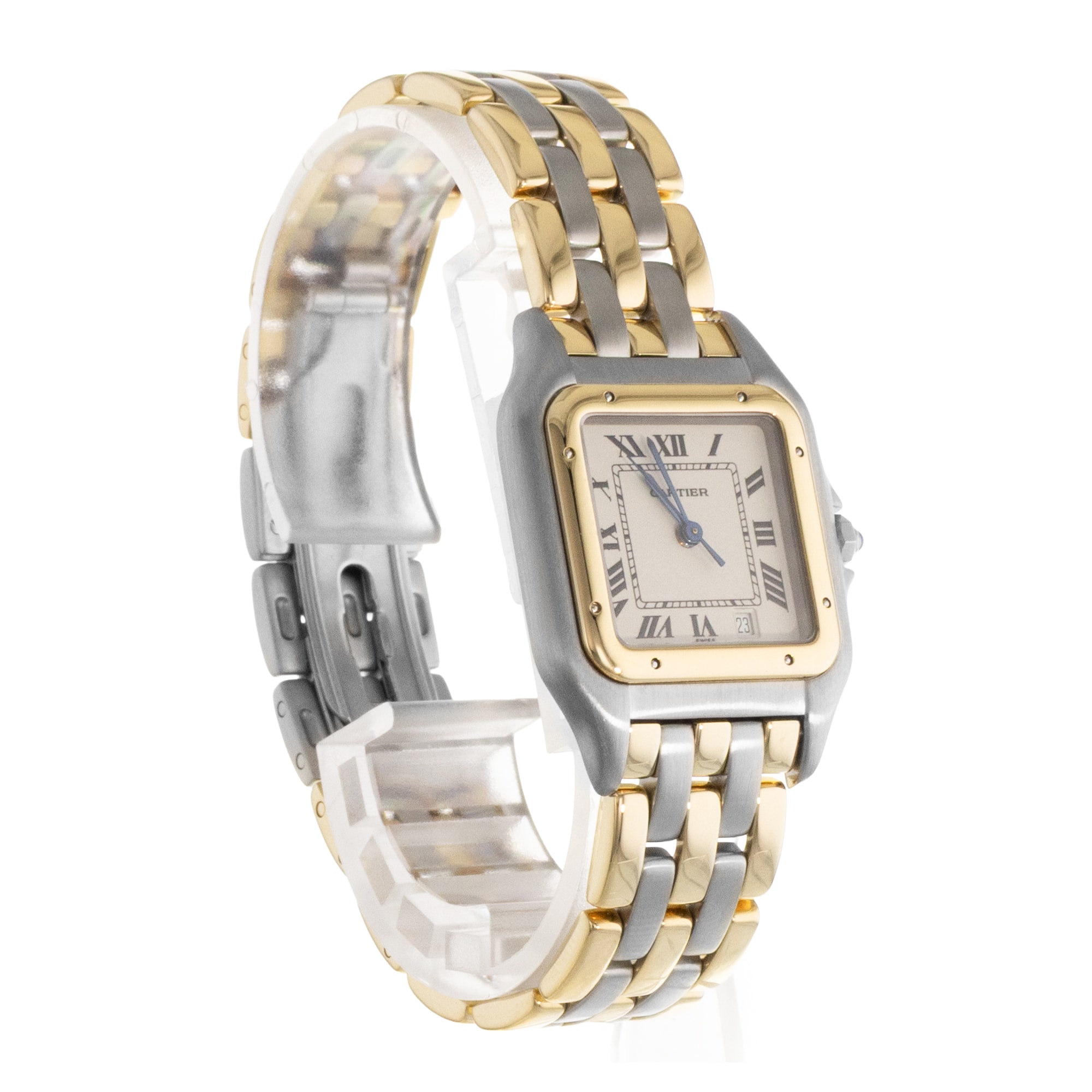 Cartier Panthere
