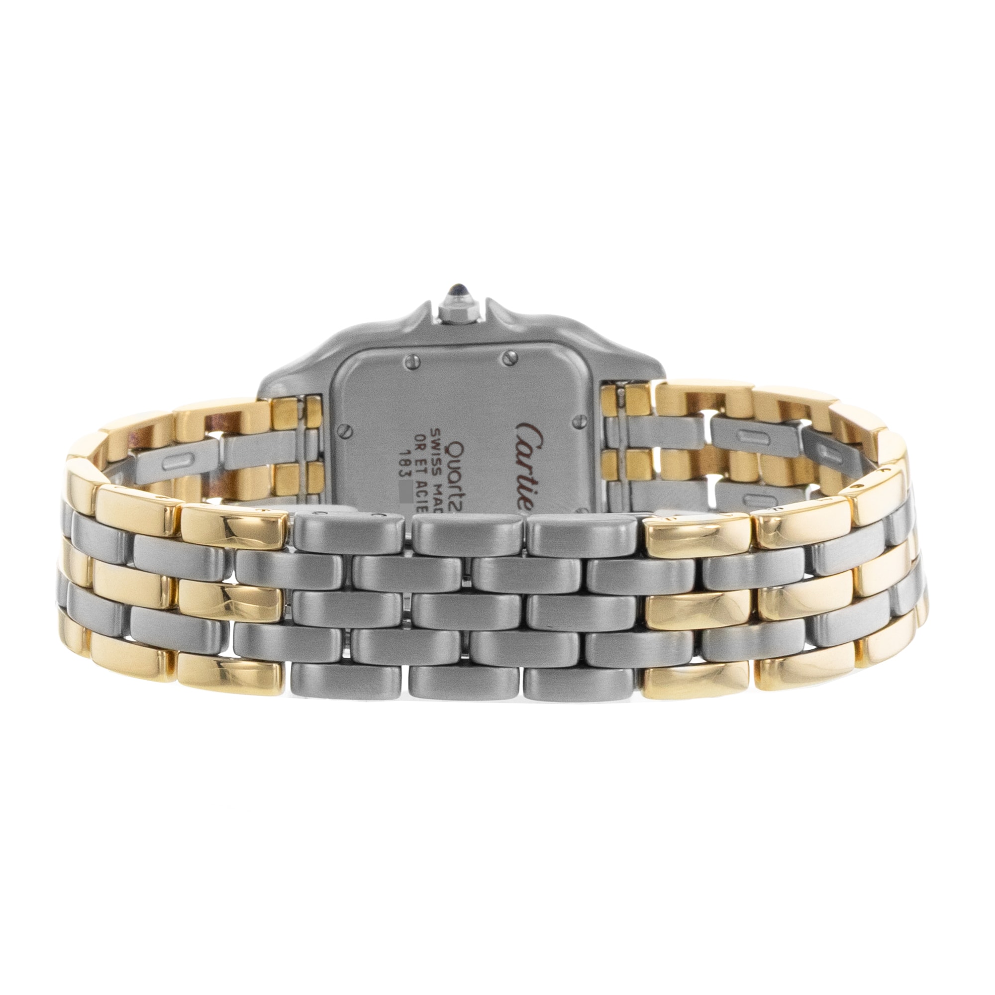 Cartier Panthere