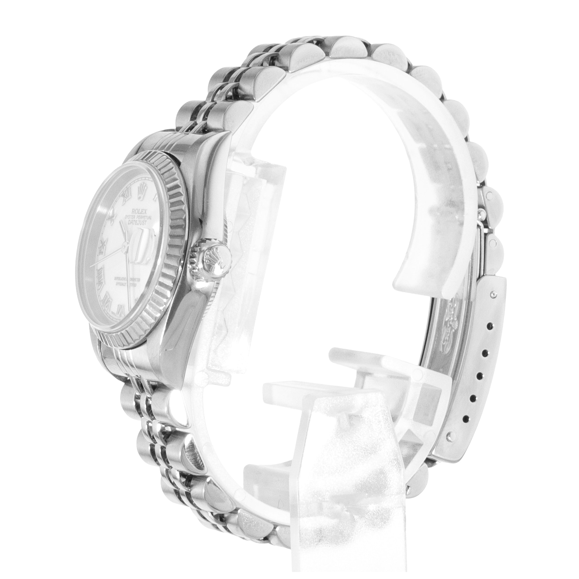 Rolex Datejust 26