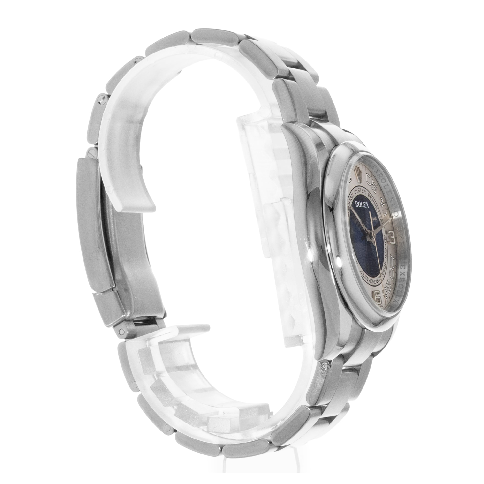 Rolex Oyster Perpetual 36