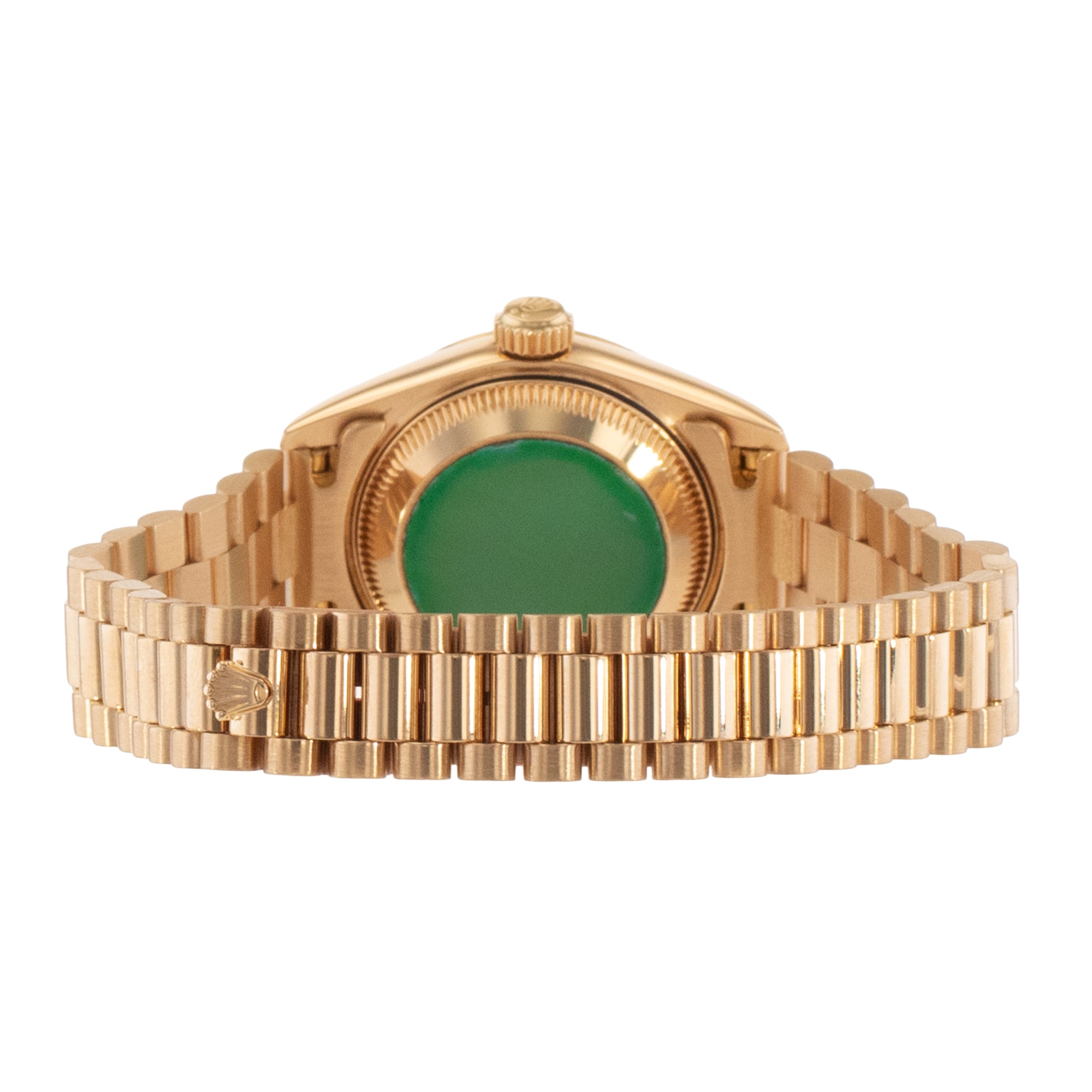 Rolex Datejust 26