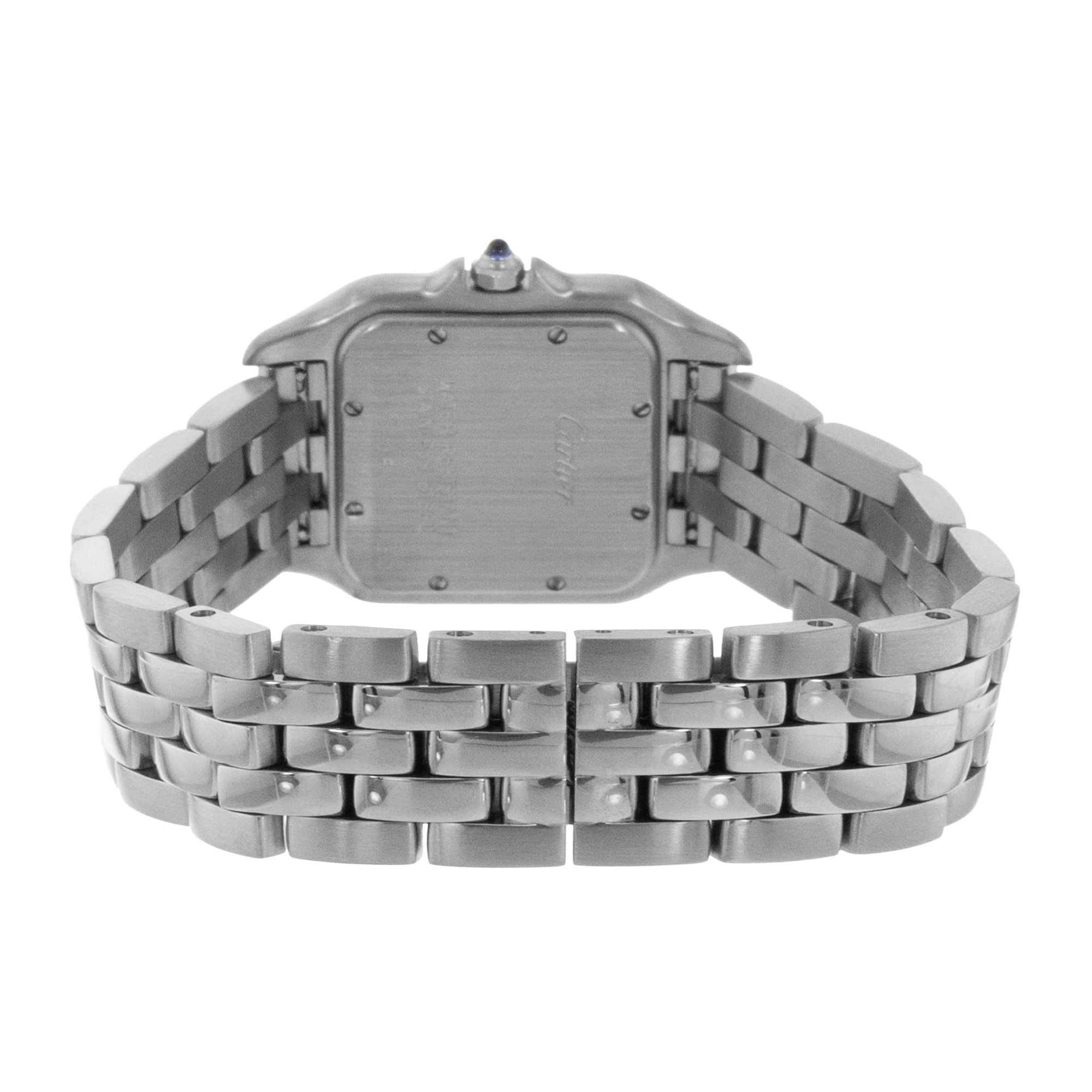 Cartier Panthere
