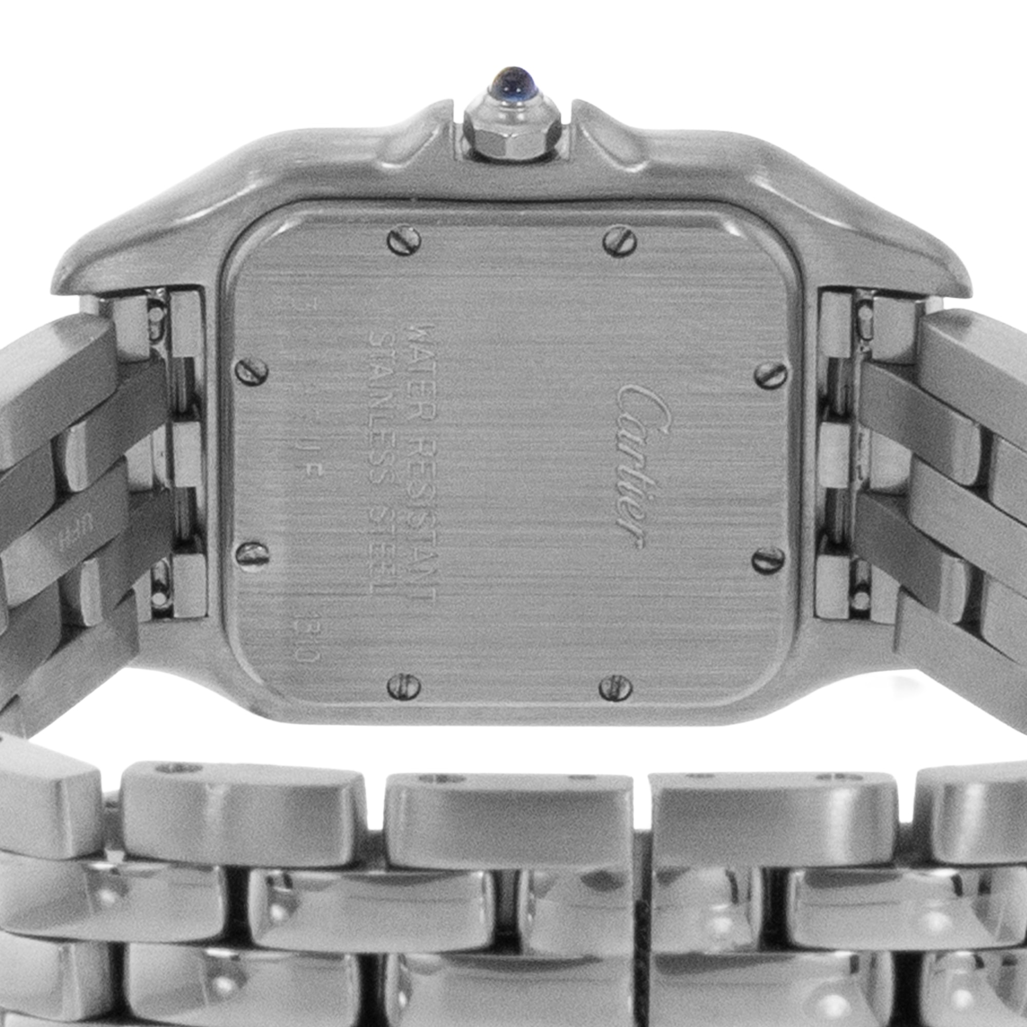 Cartier Panthere