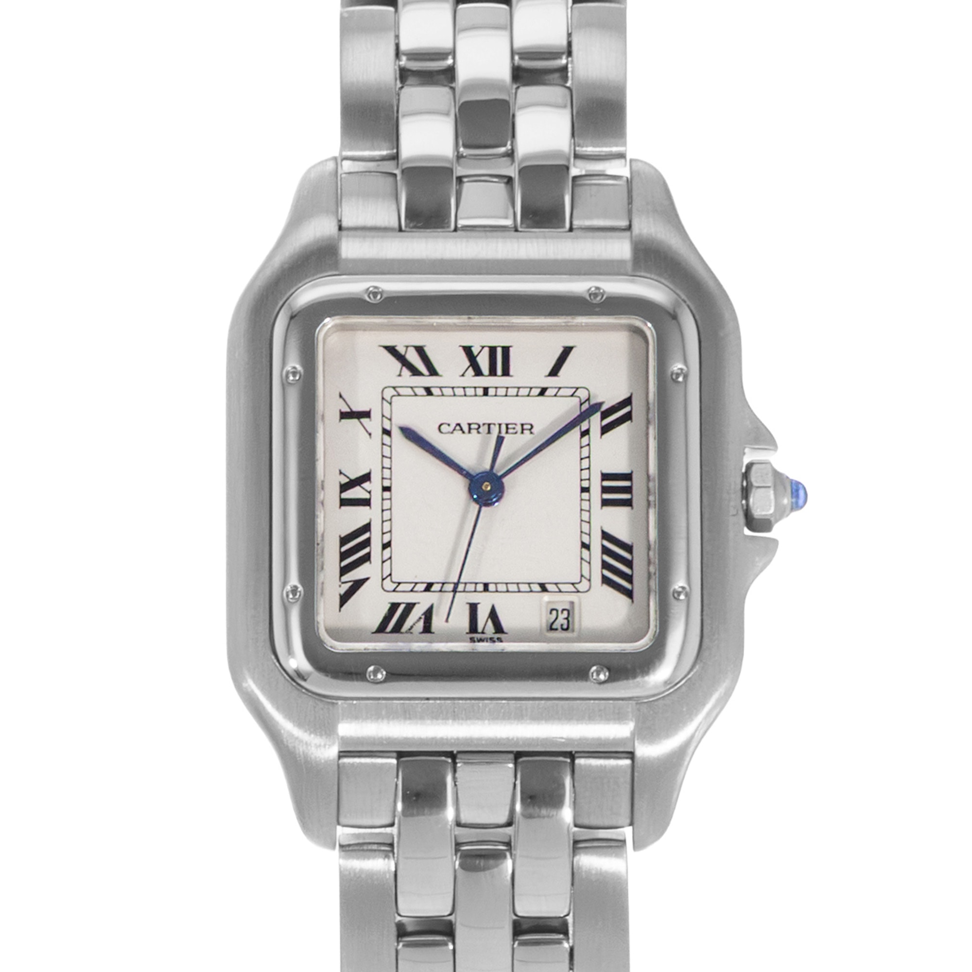 Cartier Panthere