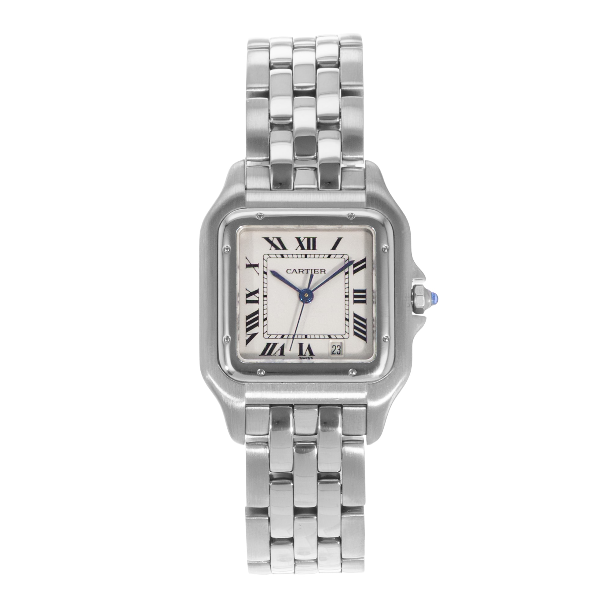 Cartier Panthere
