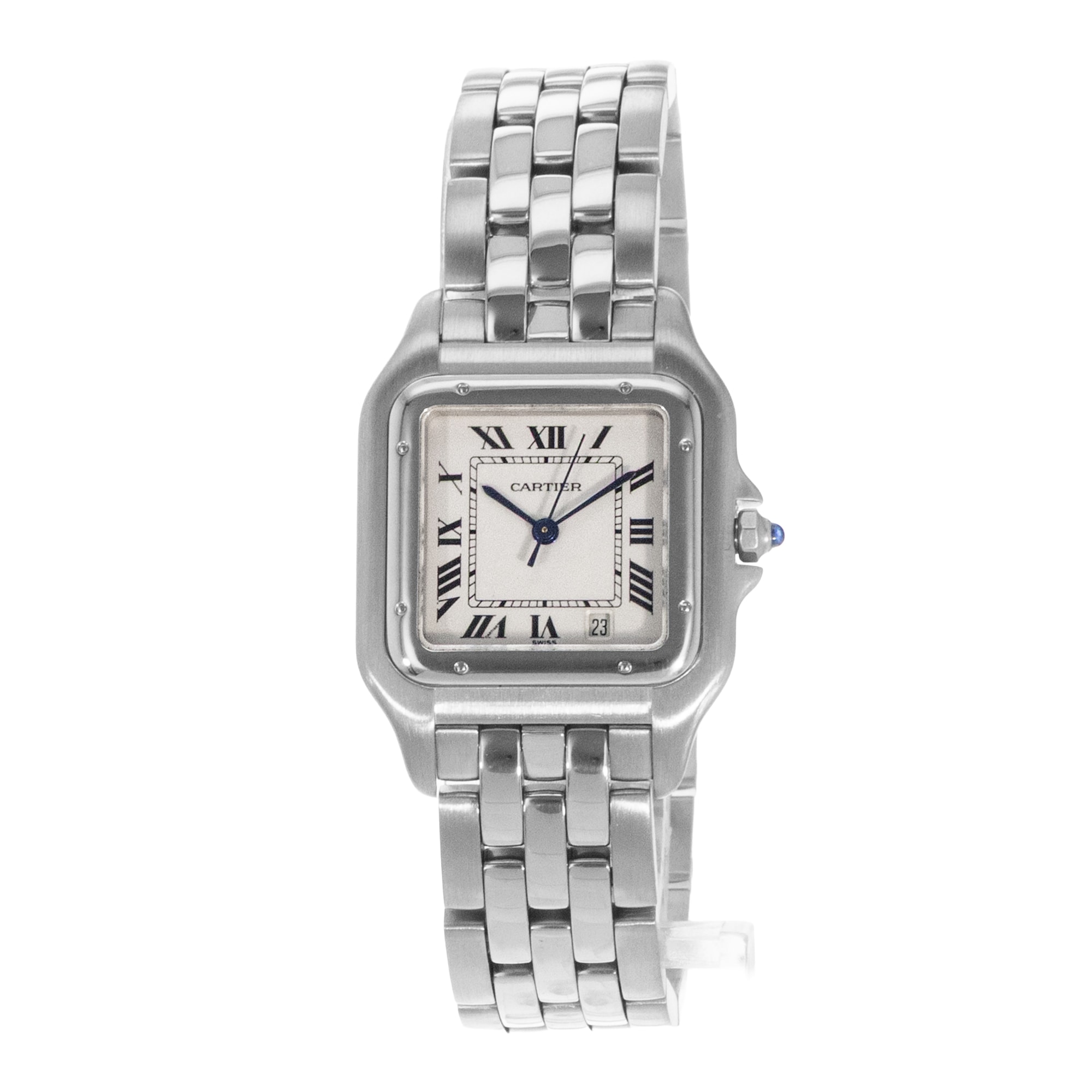 Cartier Panthere