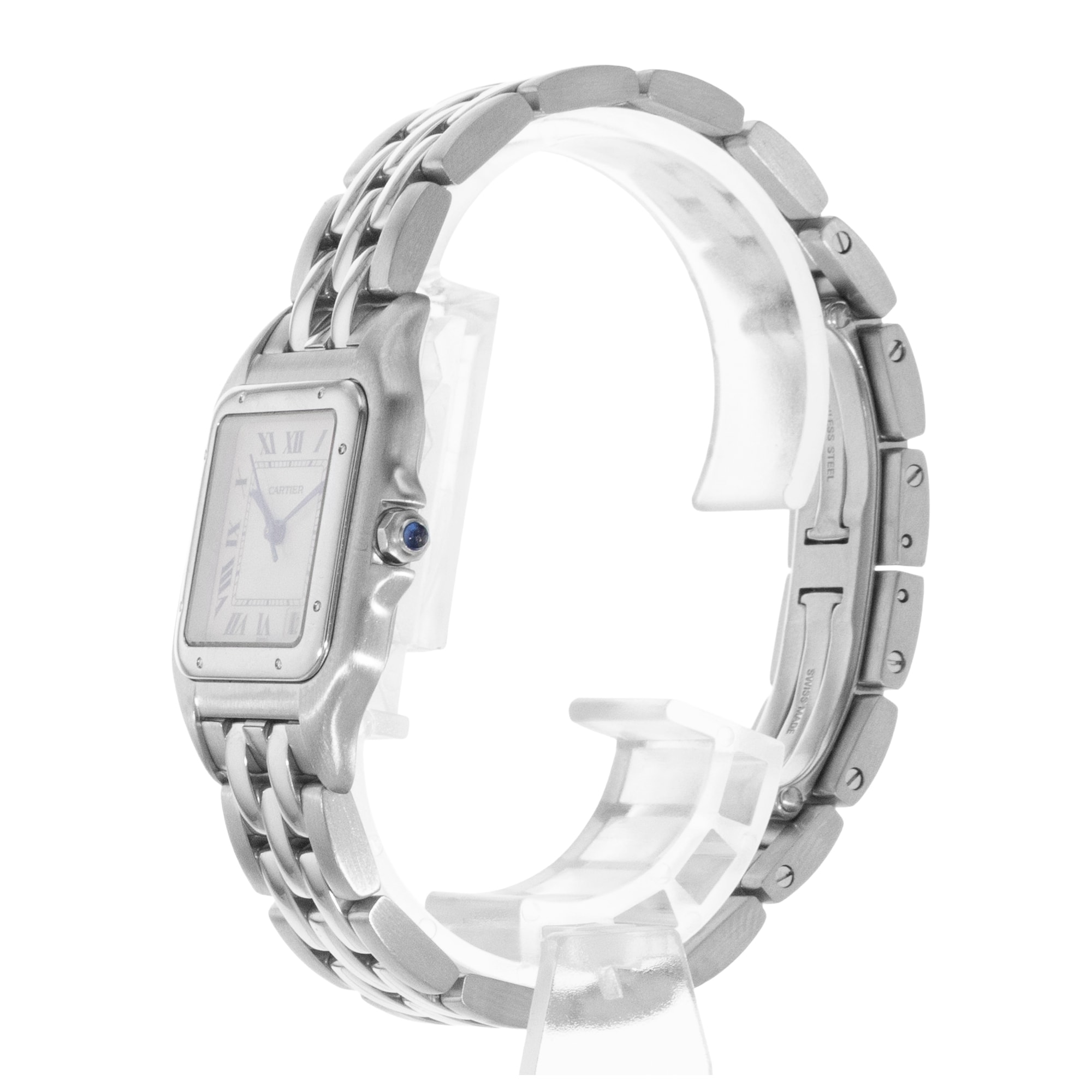 Cartier Panthere