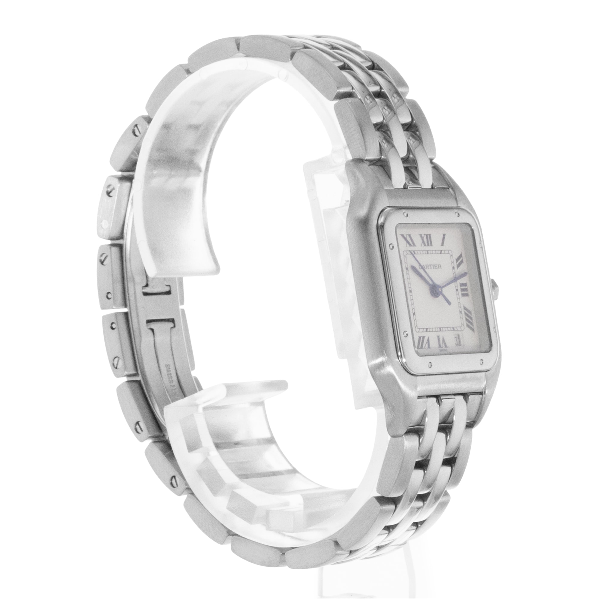 Cartier Panthere
