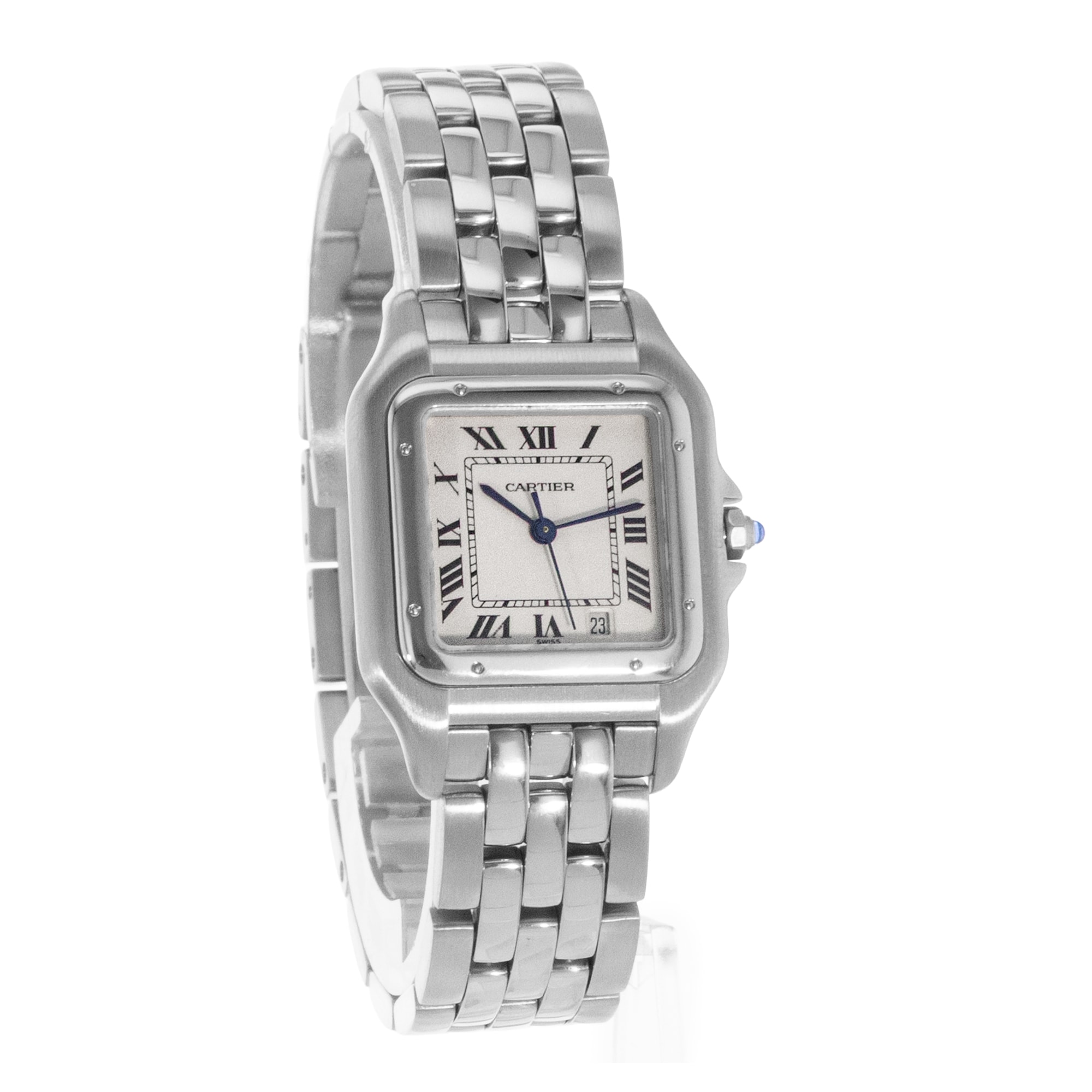 Cartier Panthere