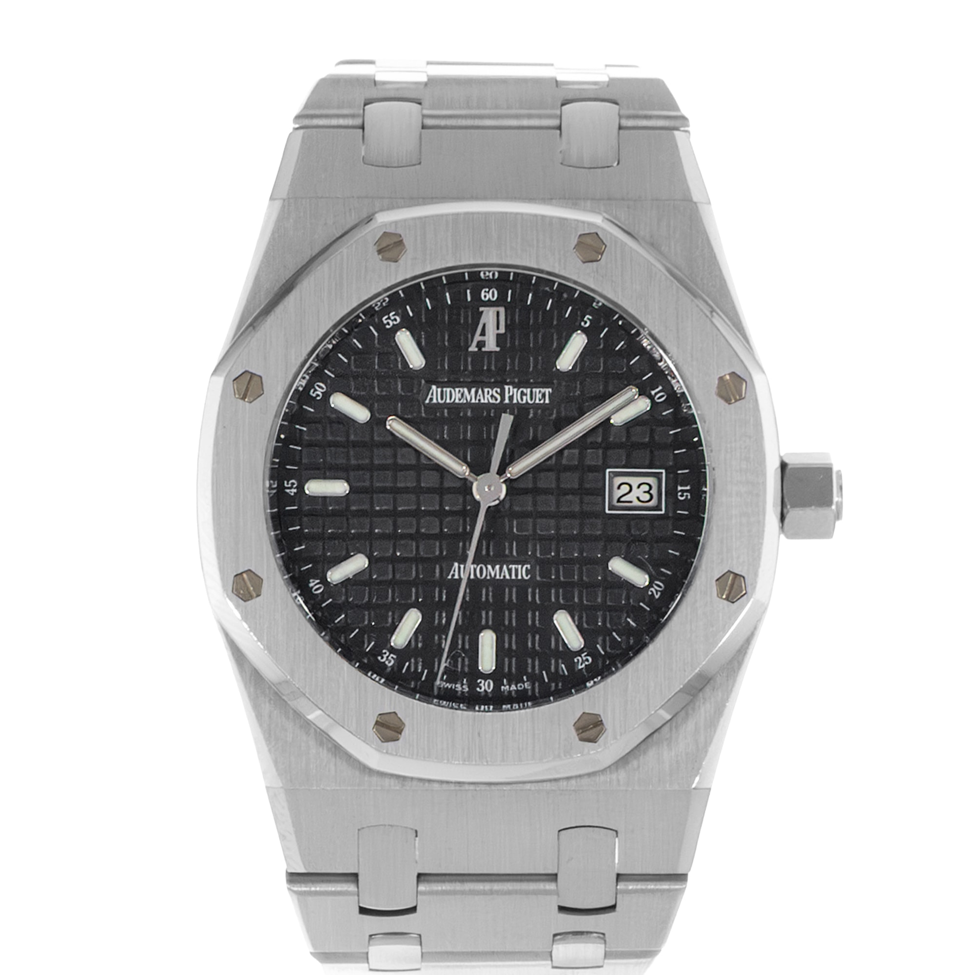 Audemars Piguet Royal Oak