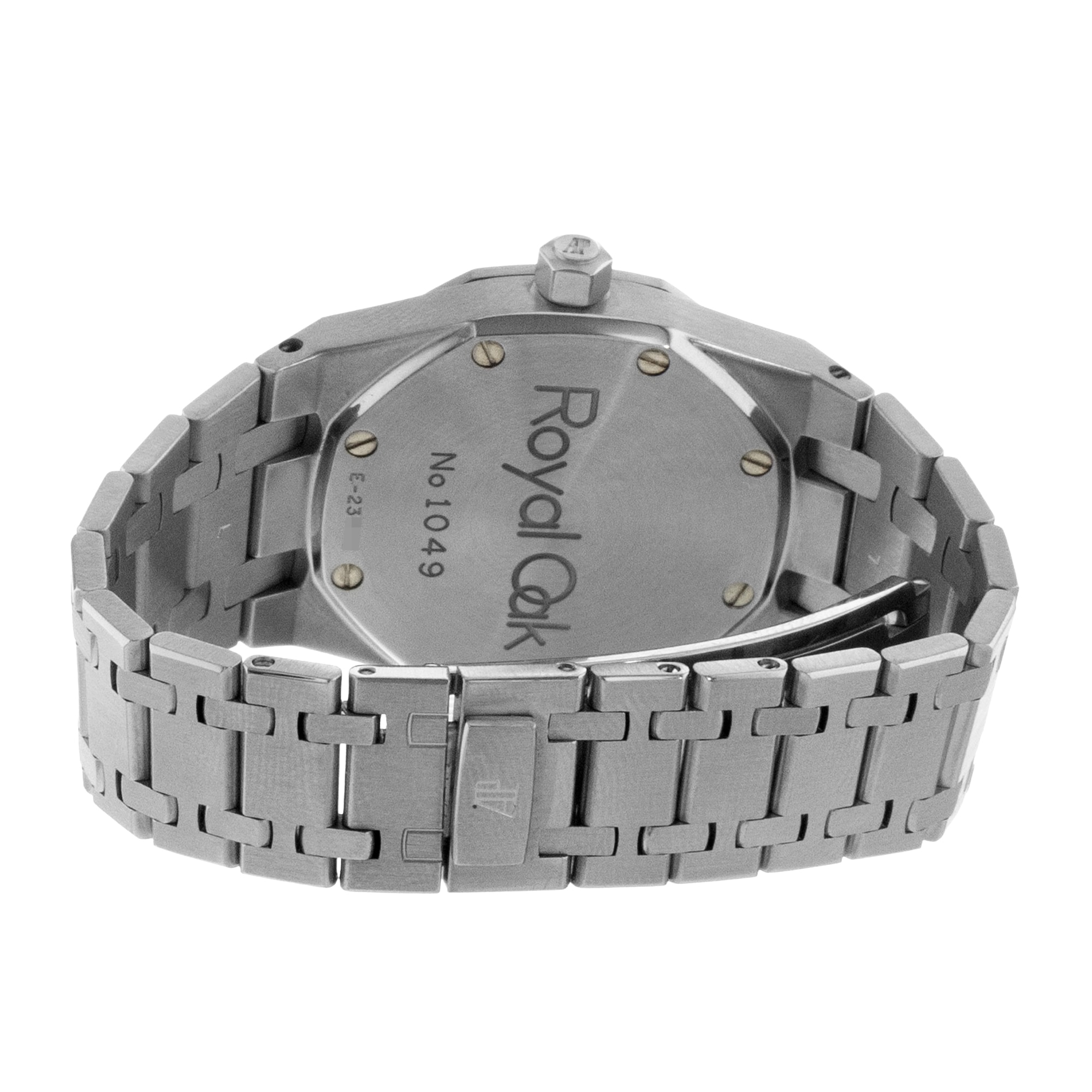 Audemars Piguet Royal Oak