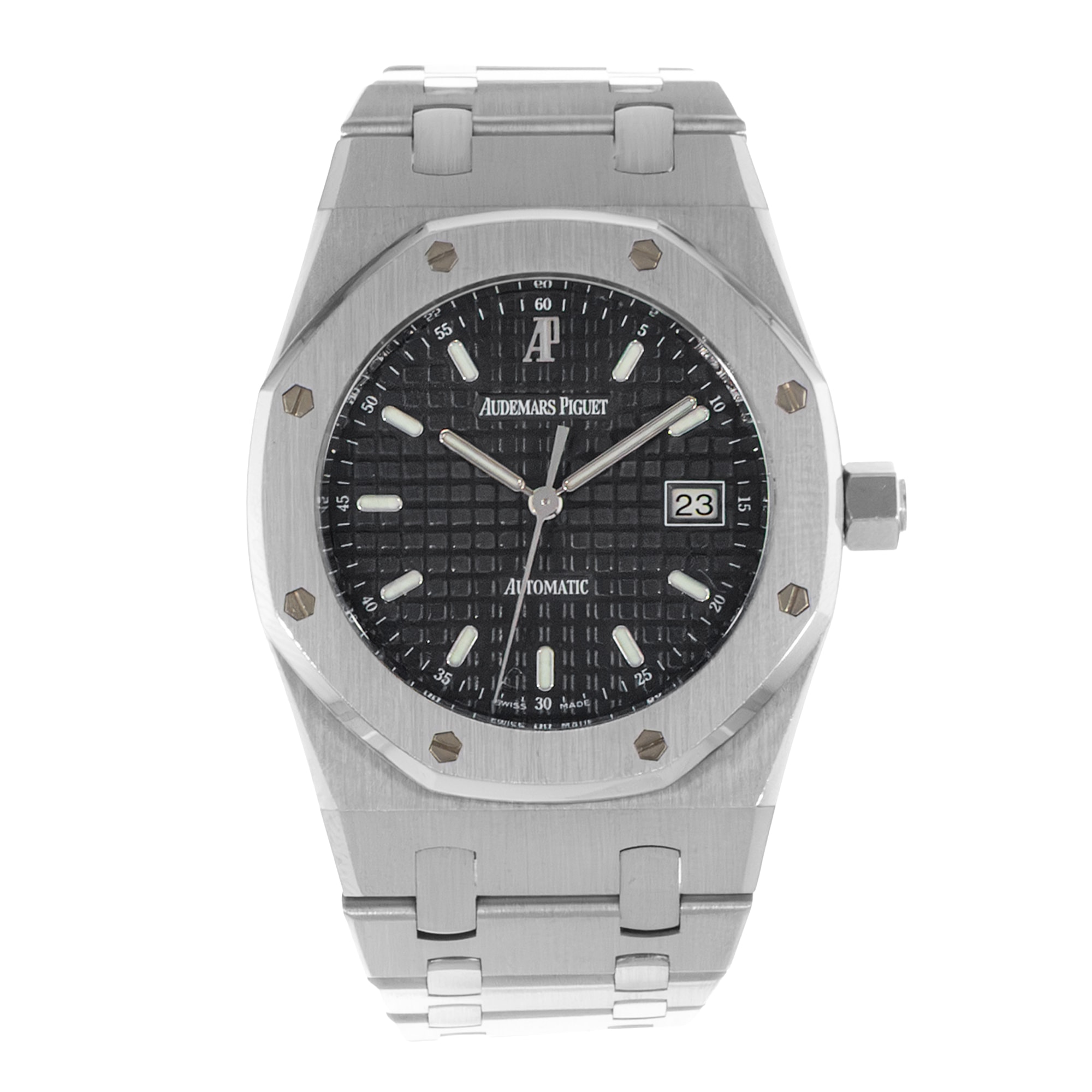 Audemars Piguet Royal Oak