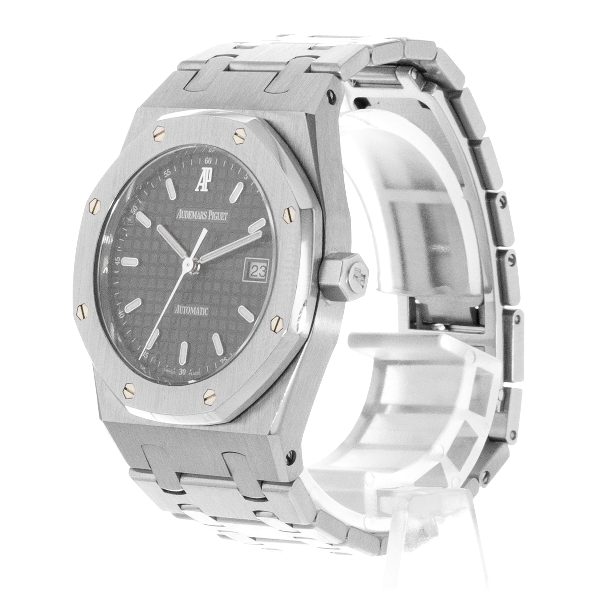 Audemars Piguet Royal Oak