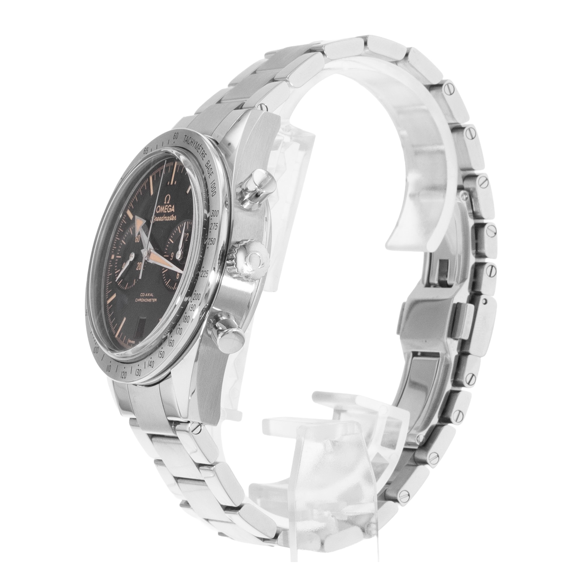 Omega Speedmaster '57