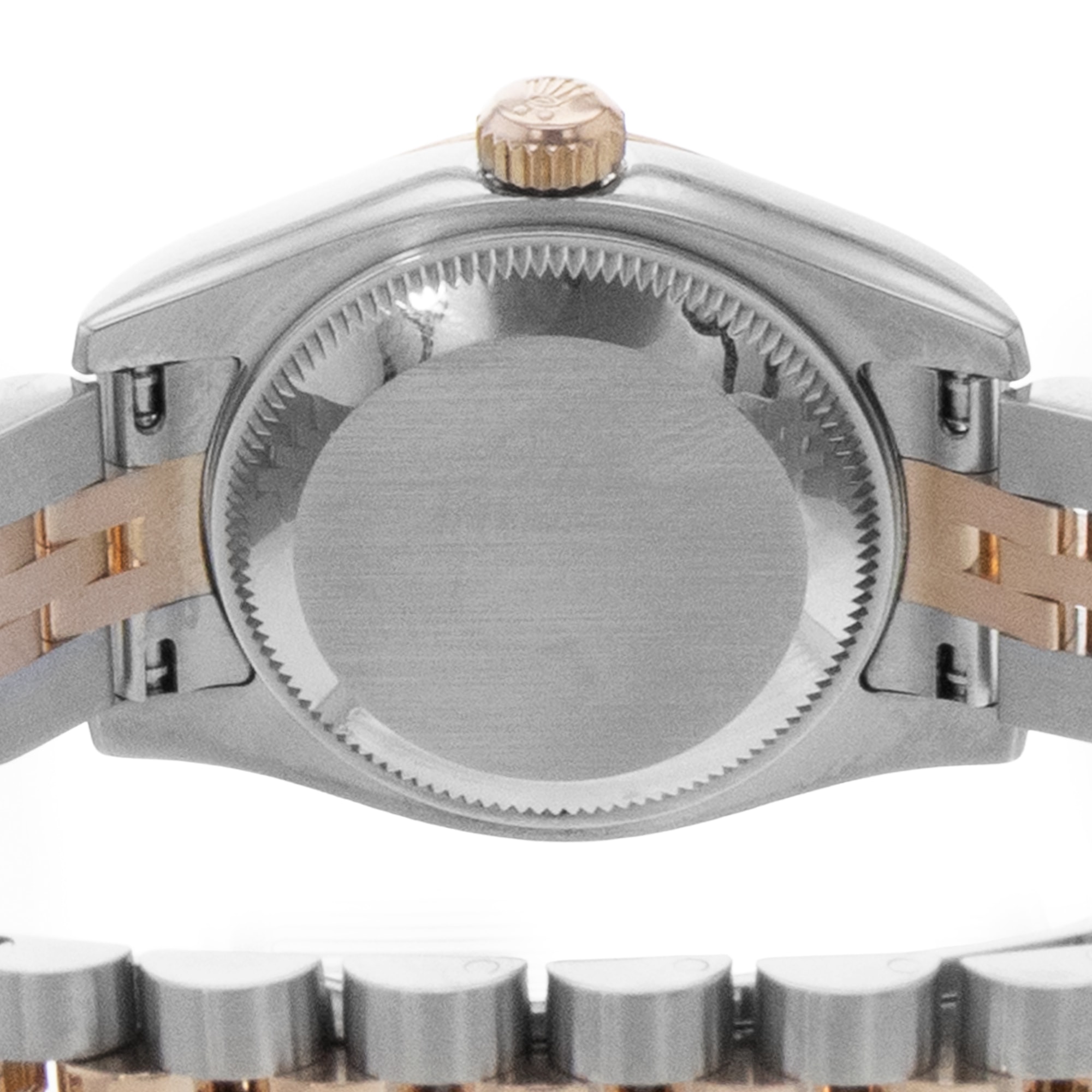 Rolex Datejust 26