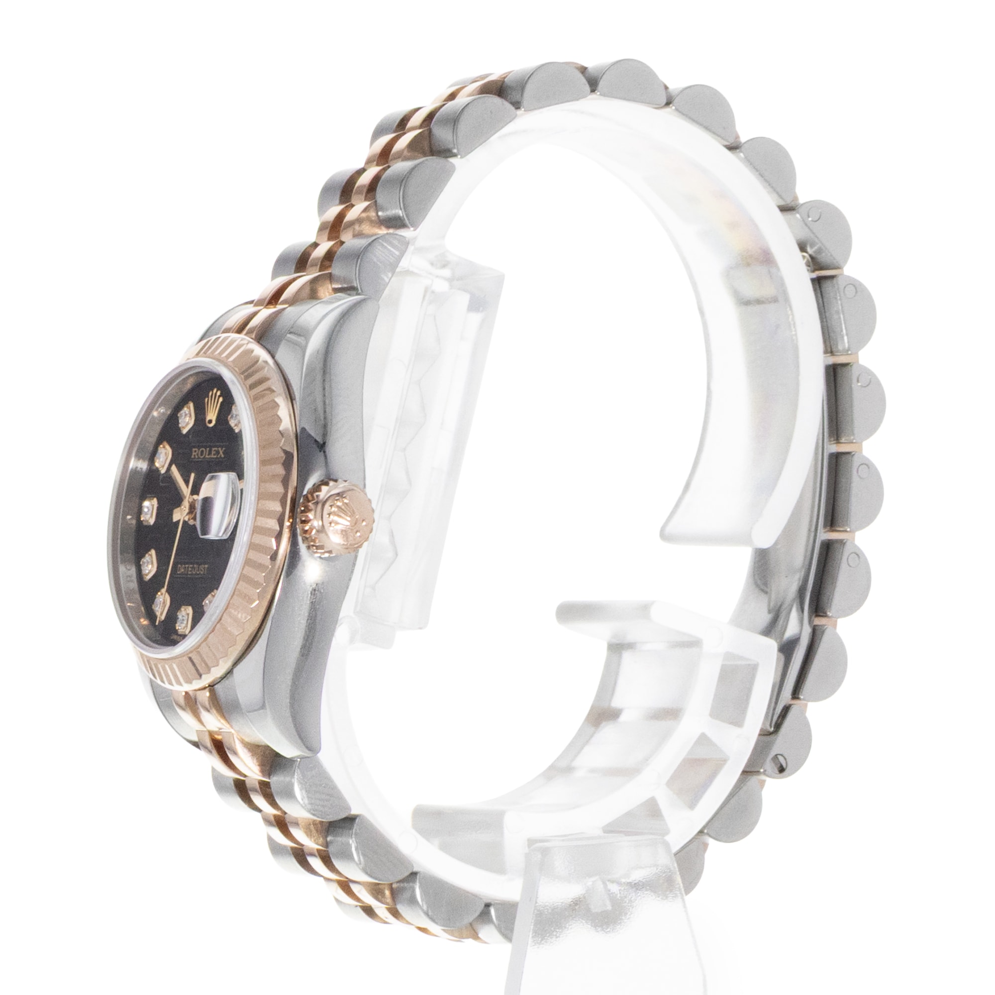 Rolex Datejust 26