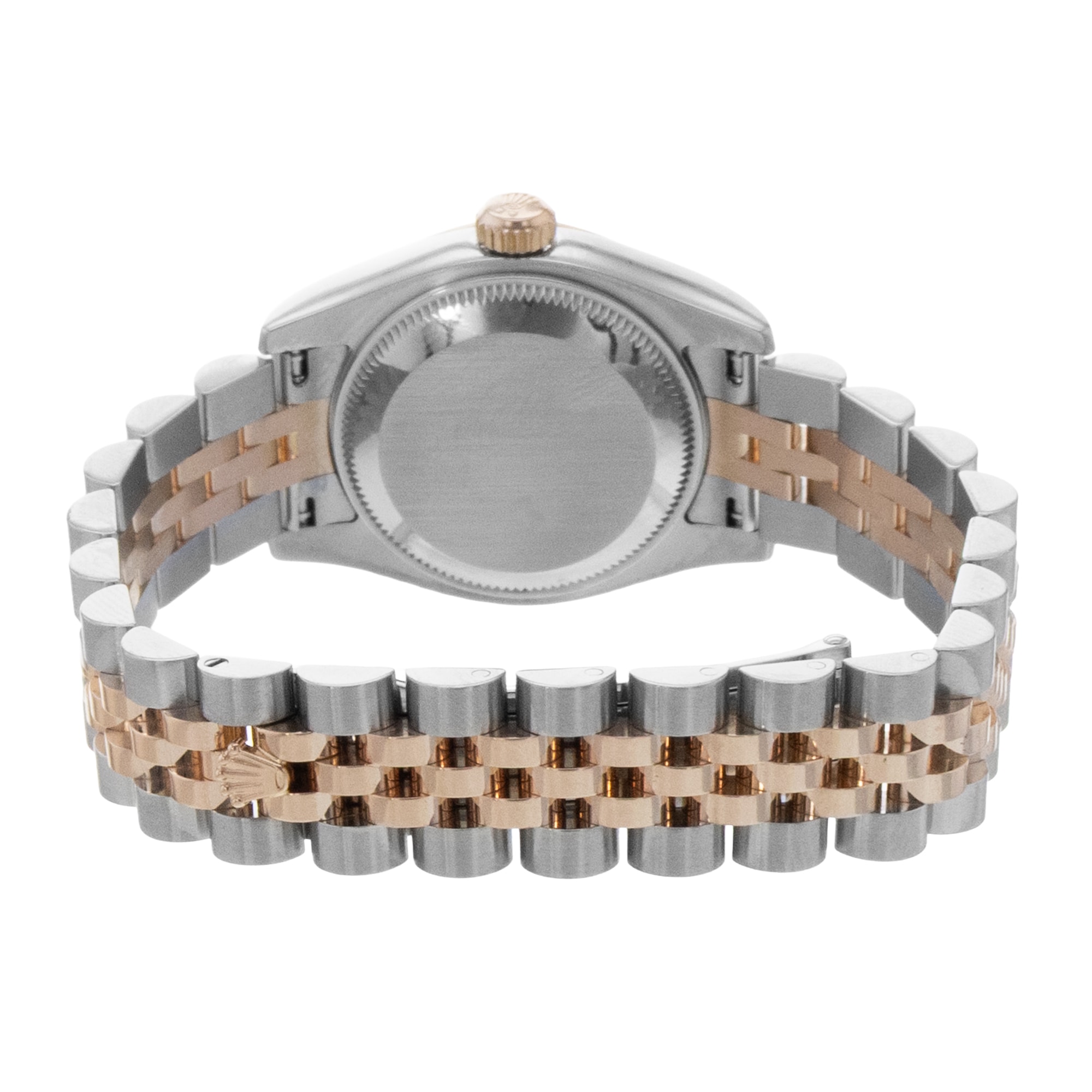 Rolex Datejust 26