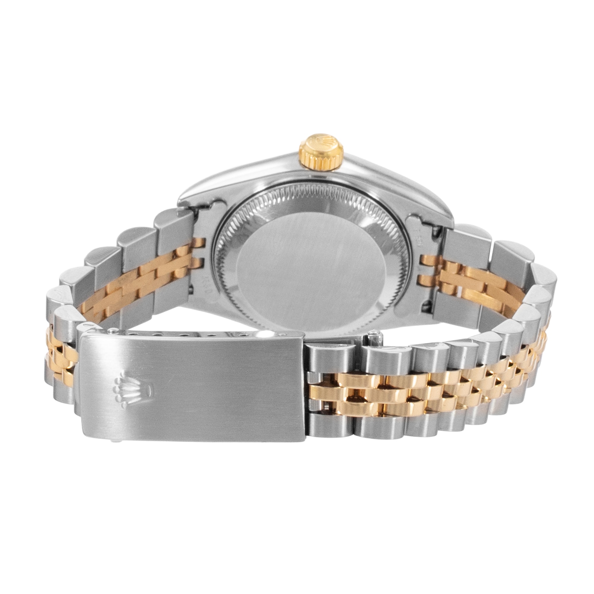 Rolex Datejust 26