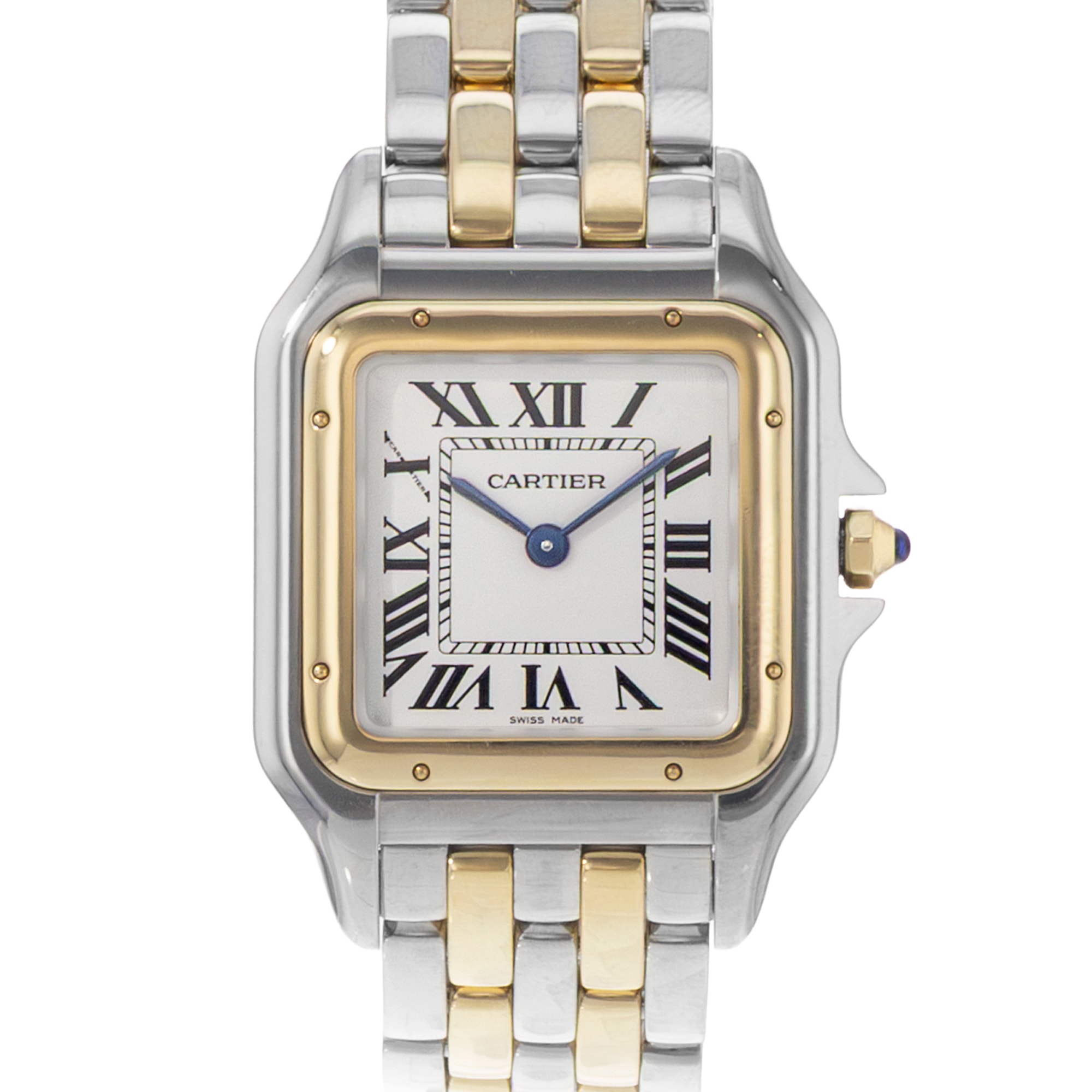 Cartier Panthere