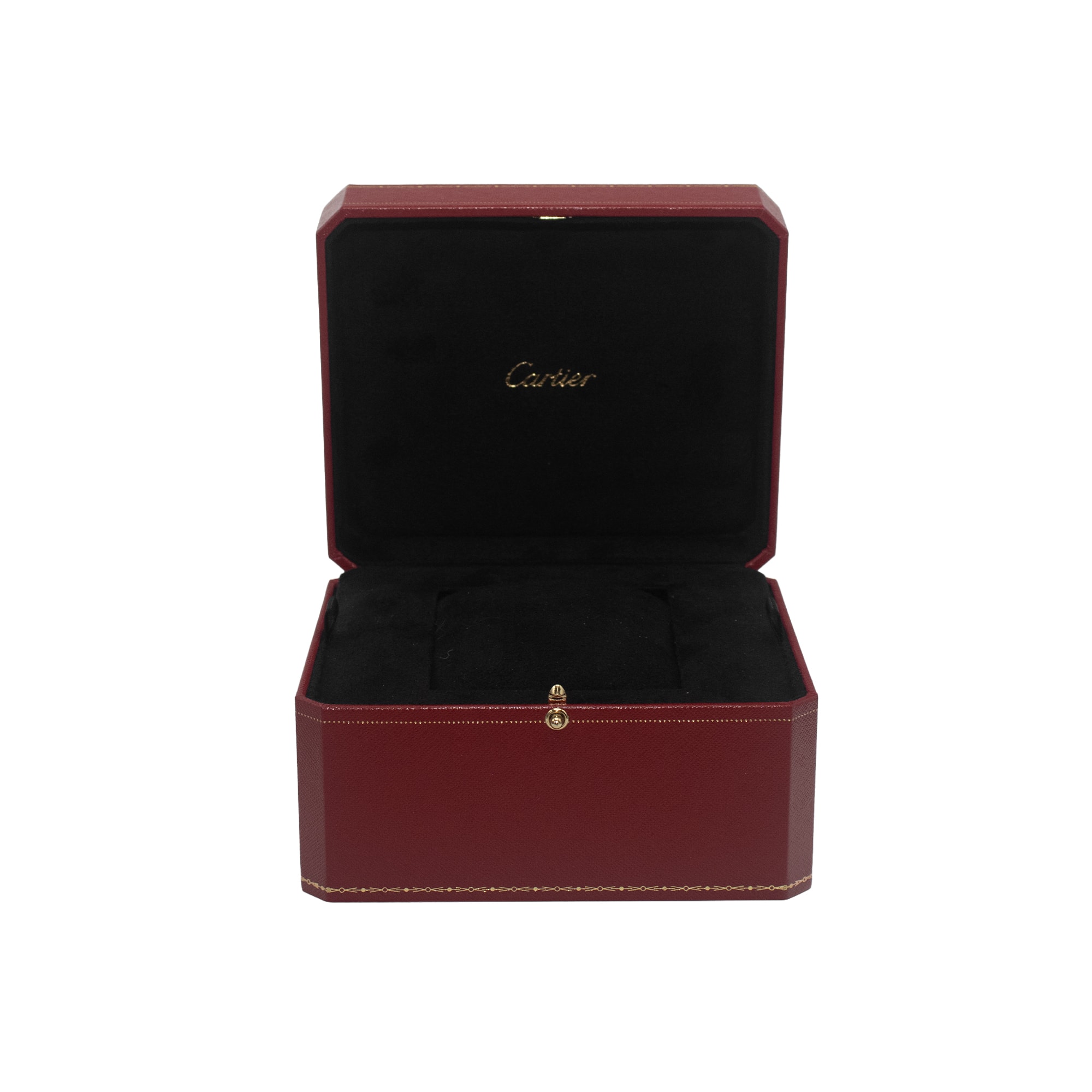 Cartier Panthere