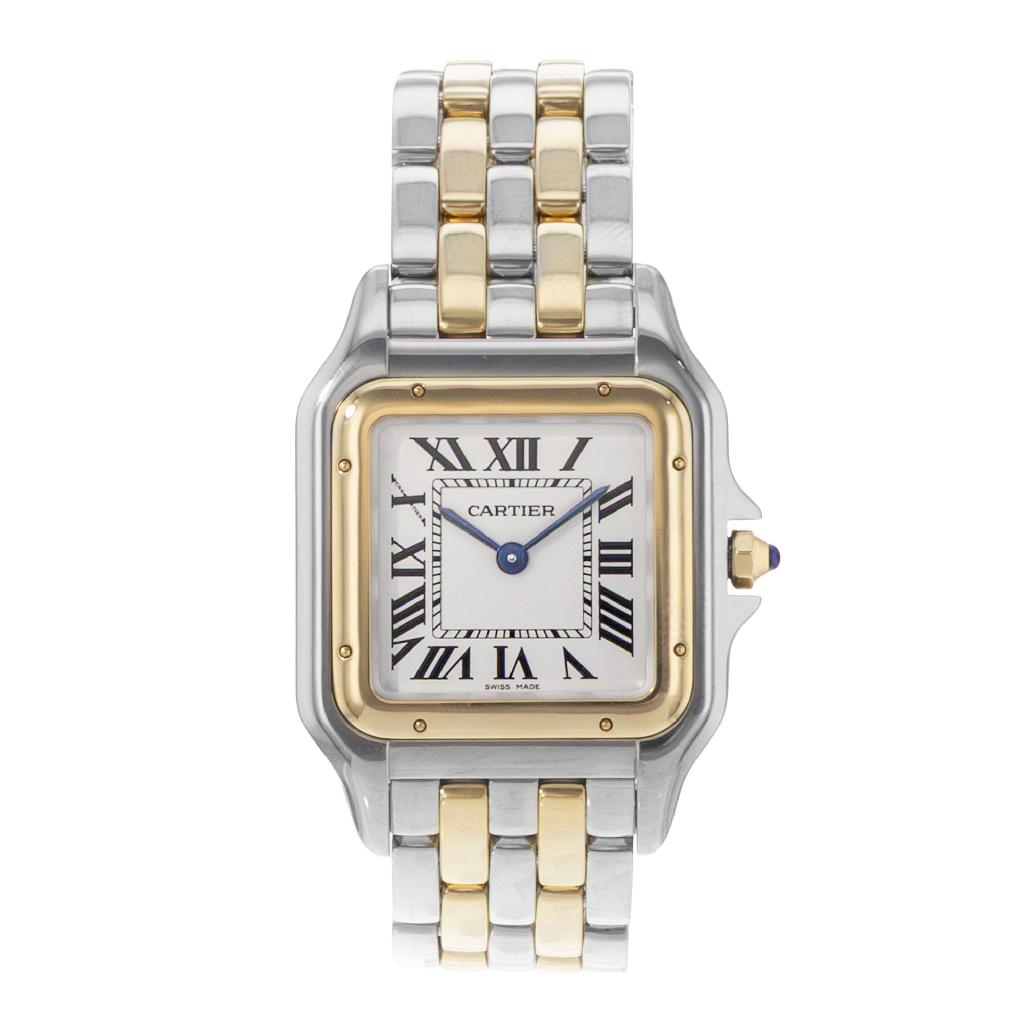 Cartier Panthere