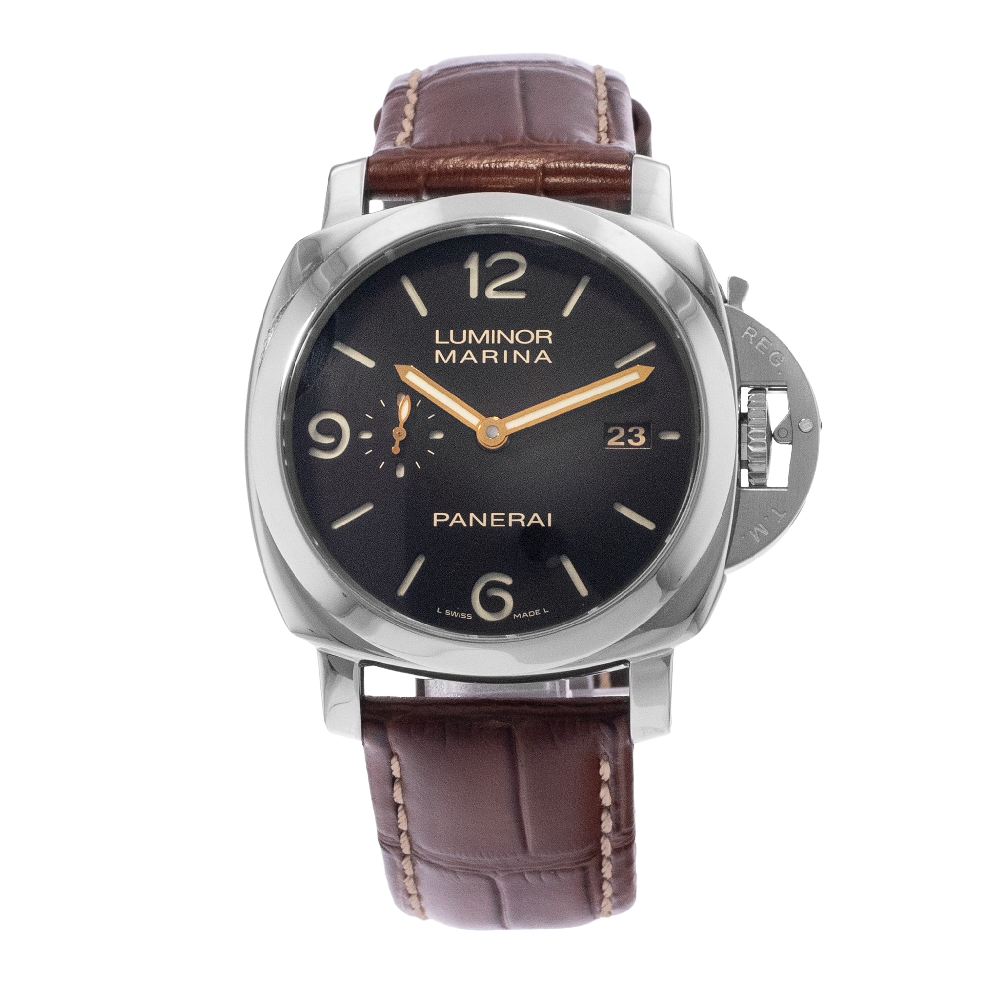 Panerai Luminor Marina 1950 3 Days