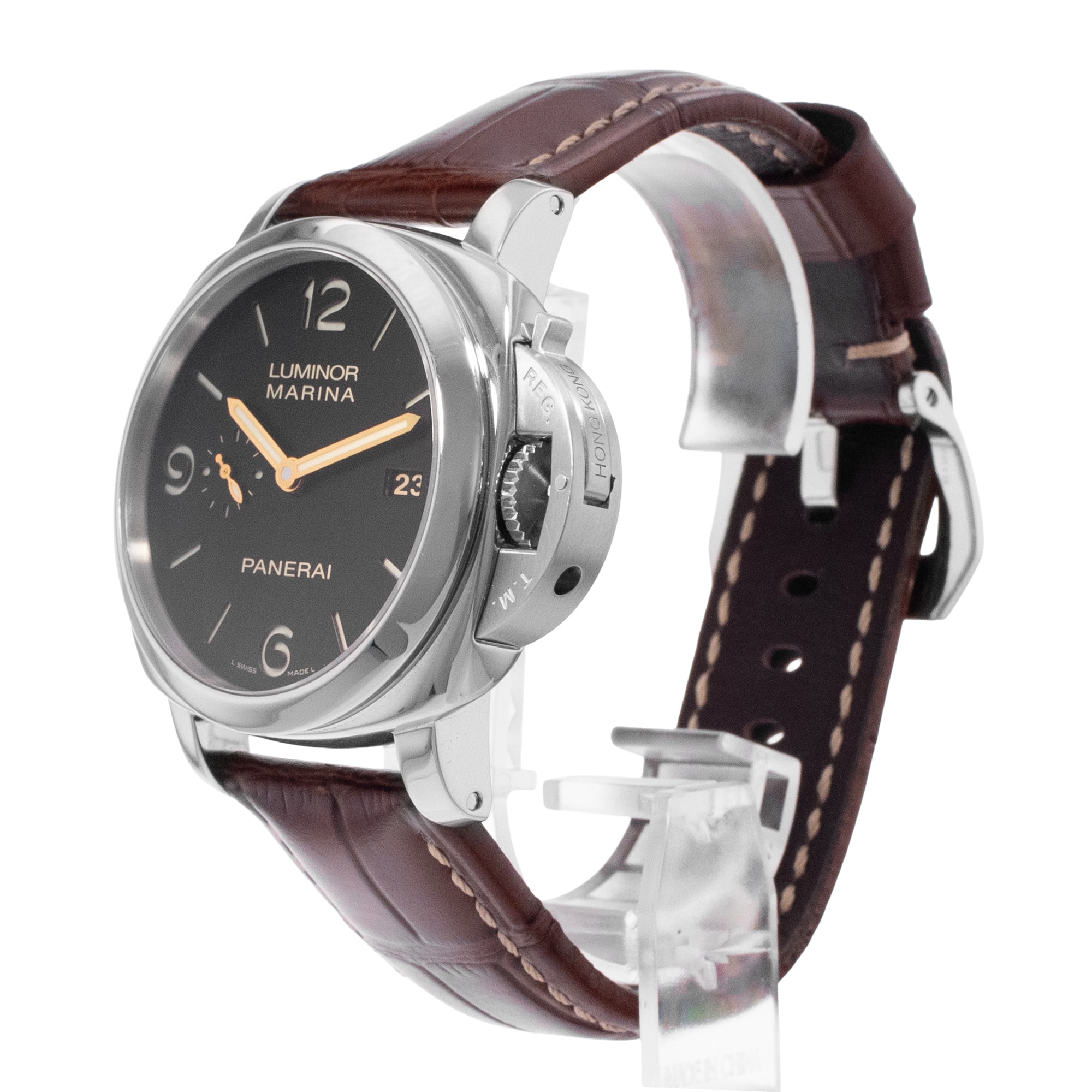 Panerai Luminor Marina 1950 3 Days