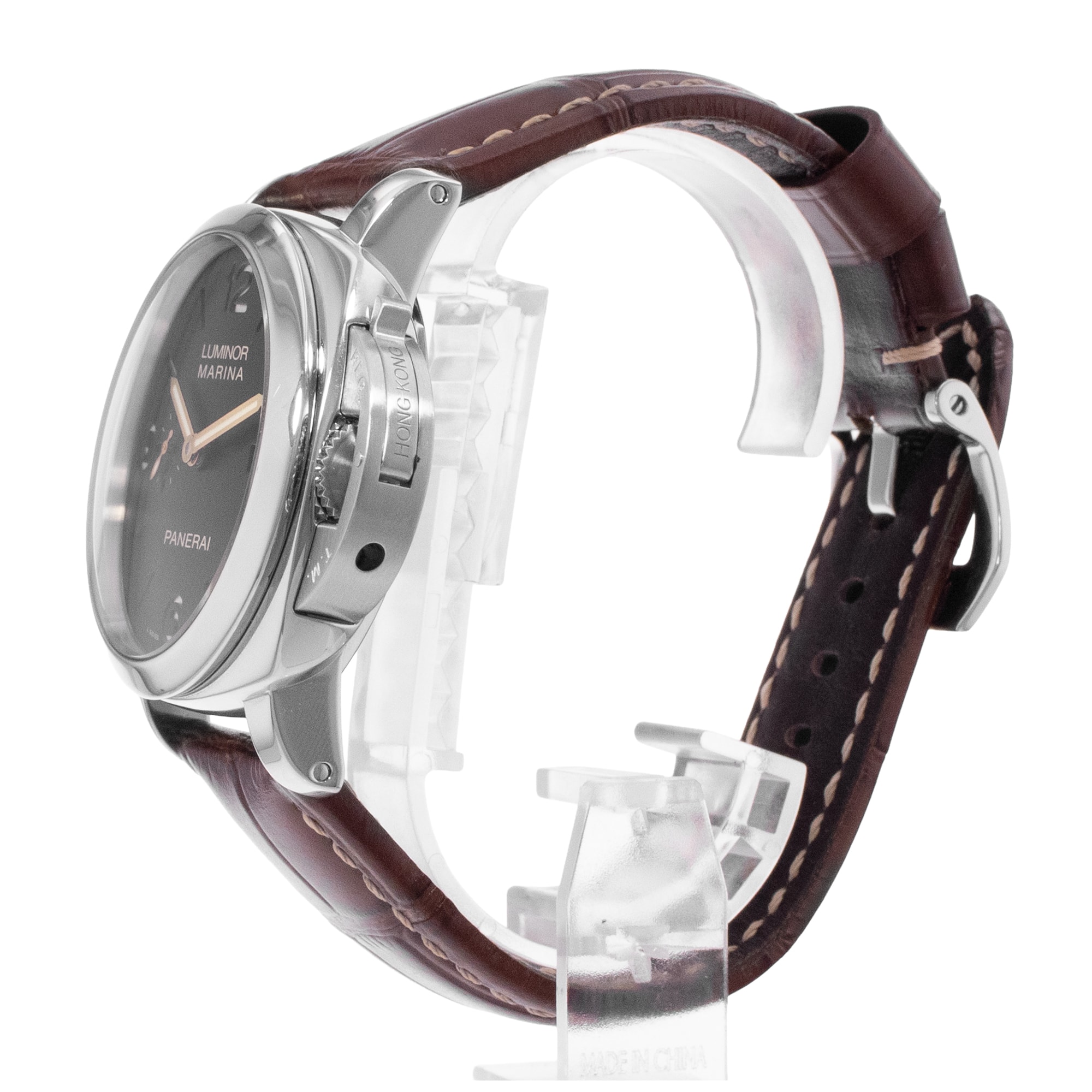Panerai Luminor Marina 1950 3 Days