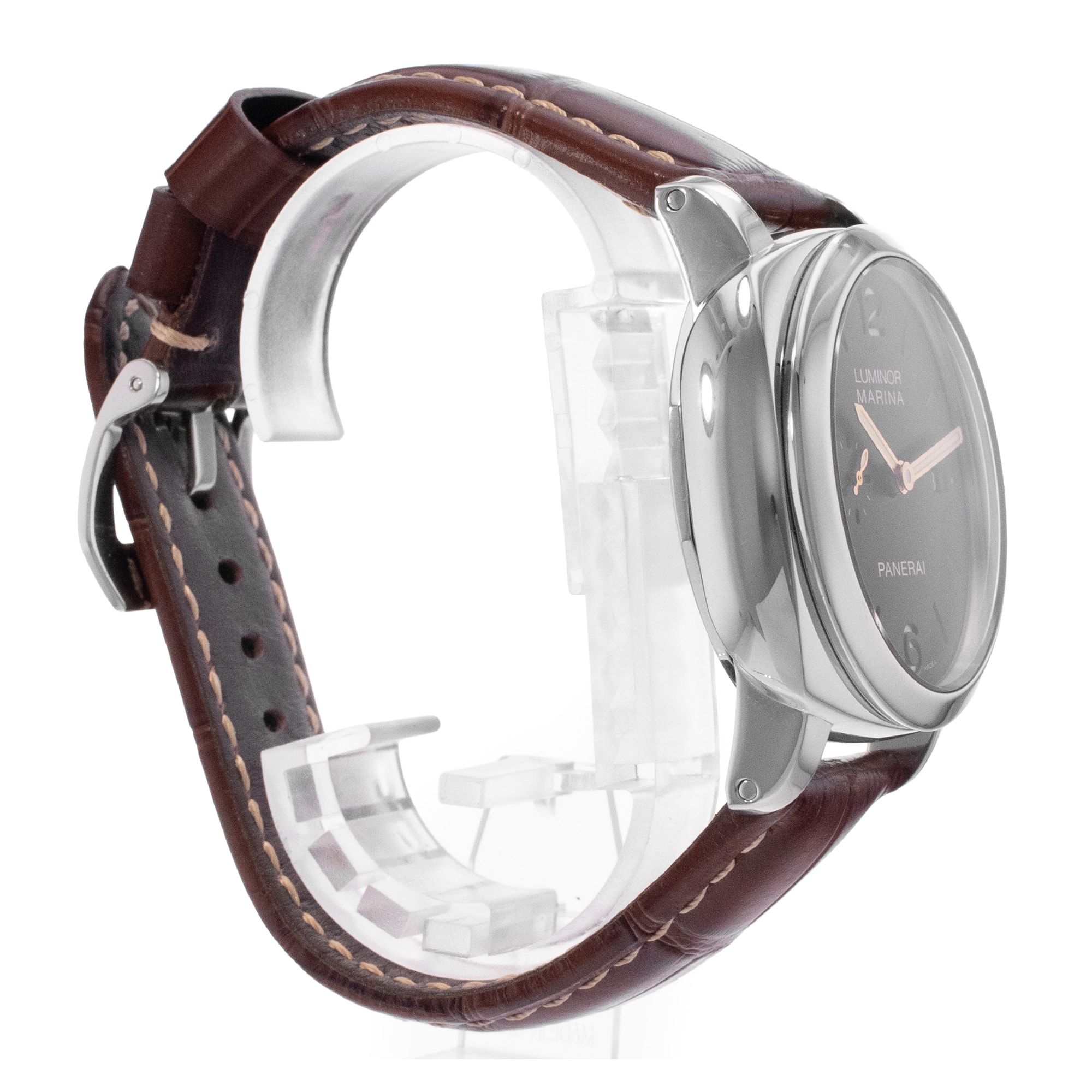 Panerai Luminor Marina 1950 3 Days