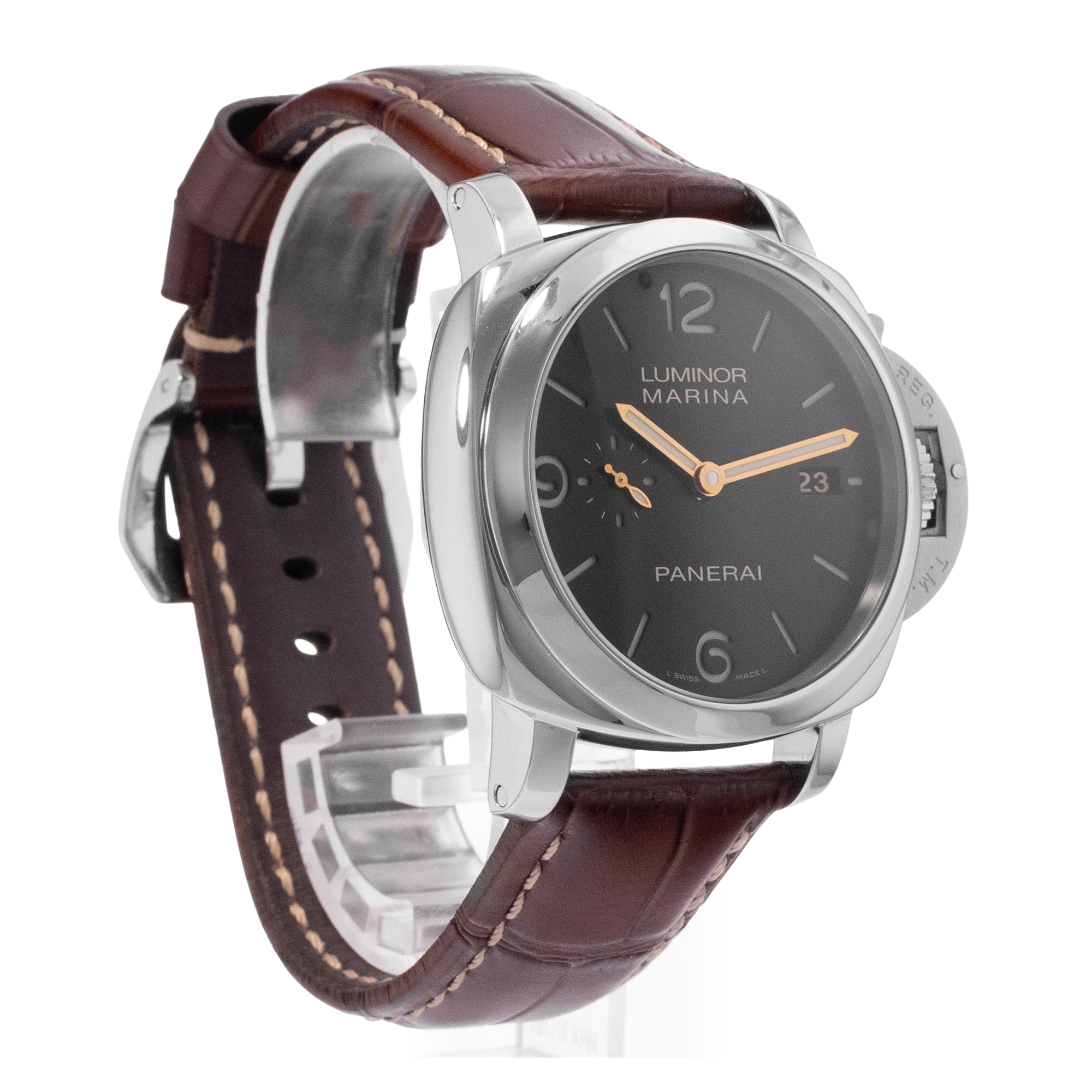 Panerai Luminor Marina 1950 3 Days