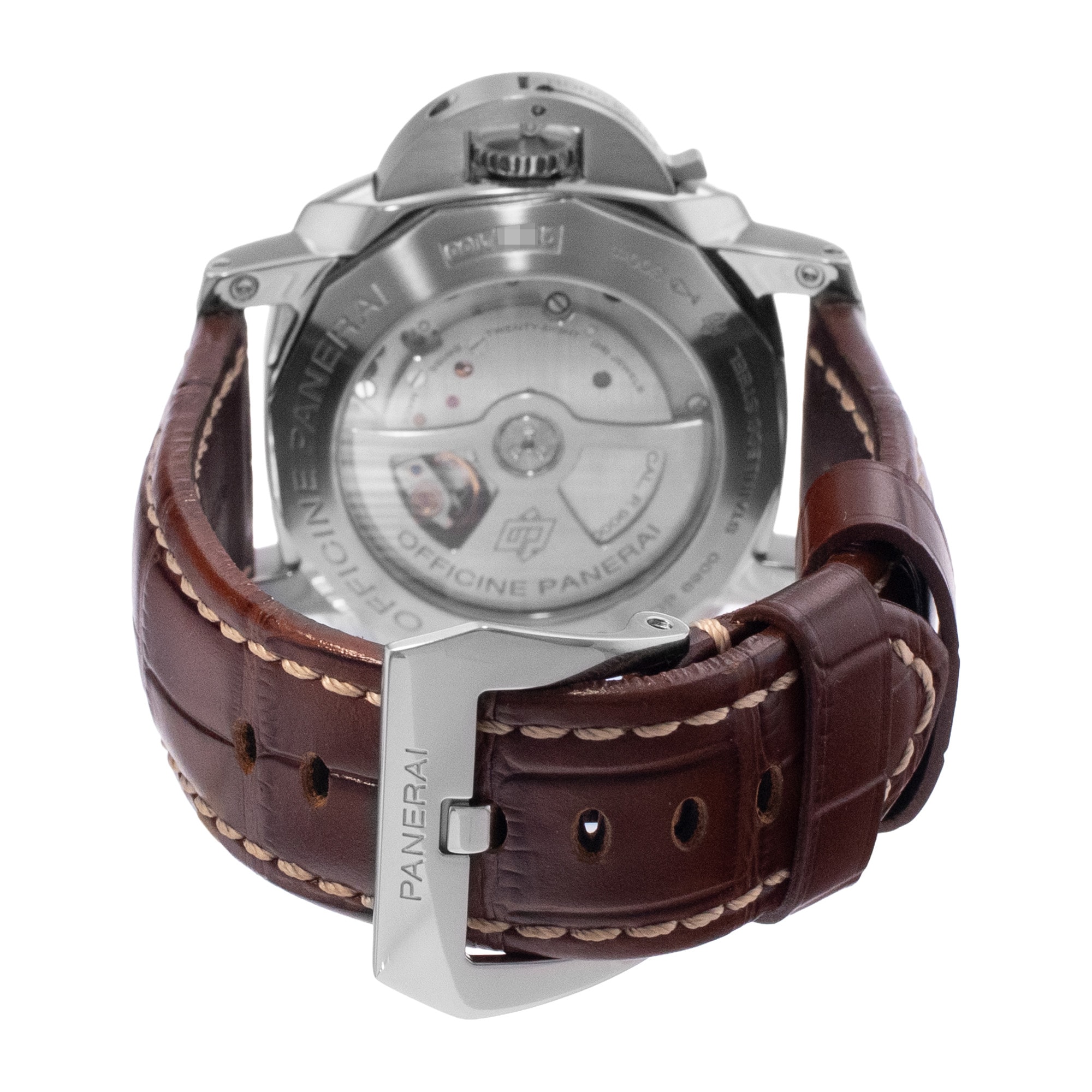 Panerai Luminor Marina 1950 3 Days