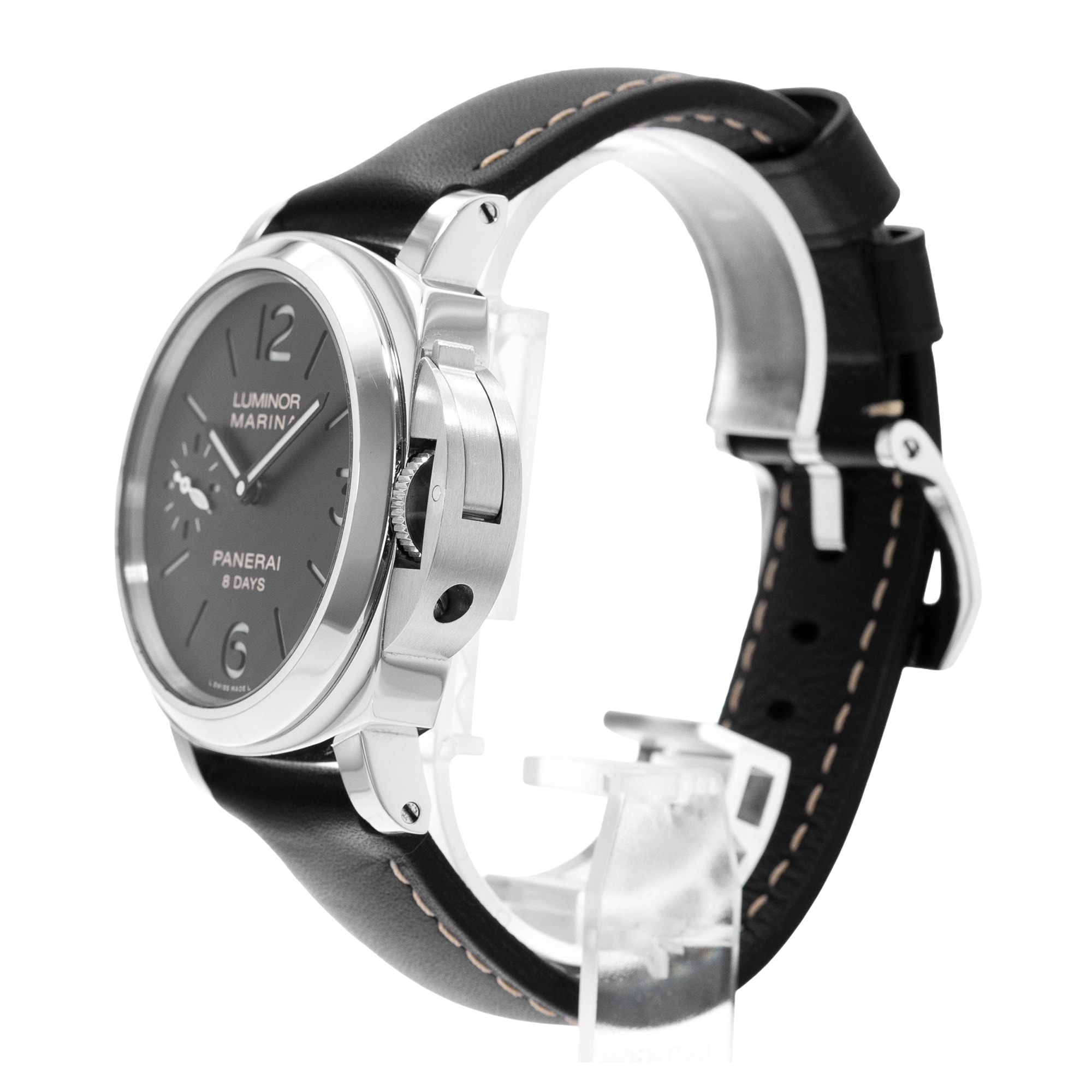 Panerai Luminor Marina 8 Days