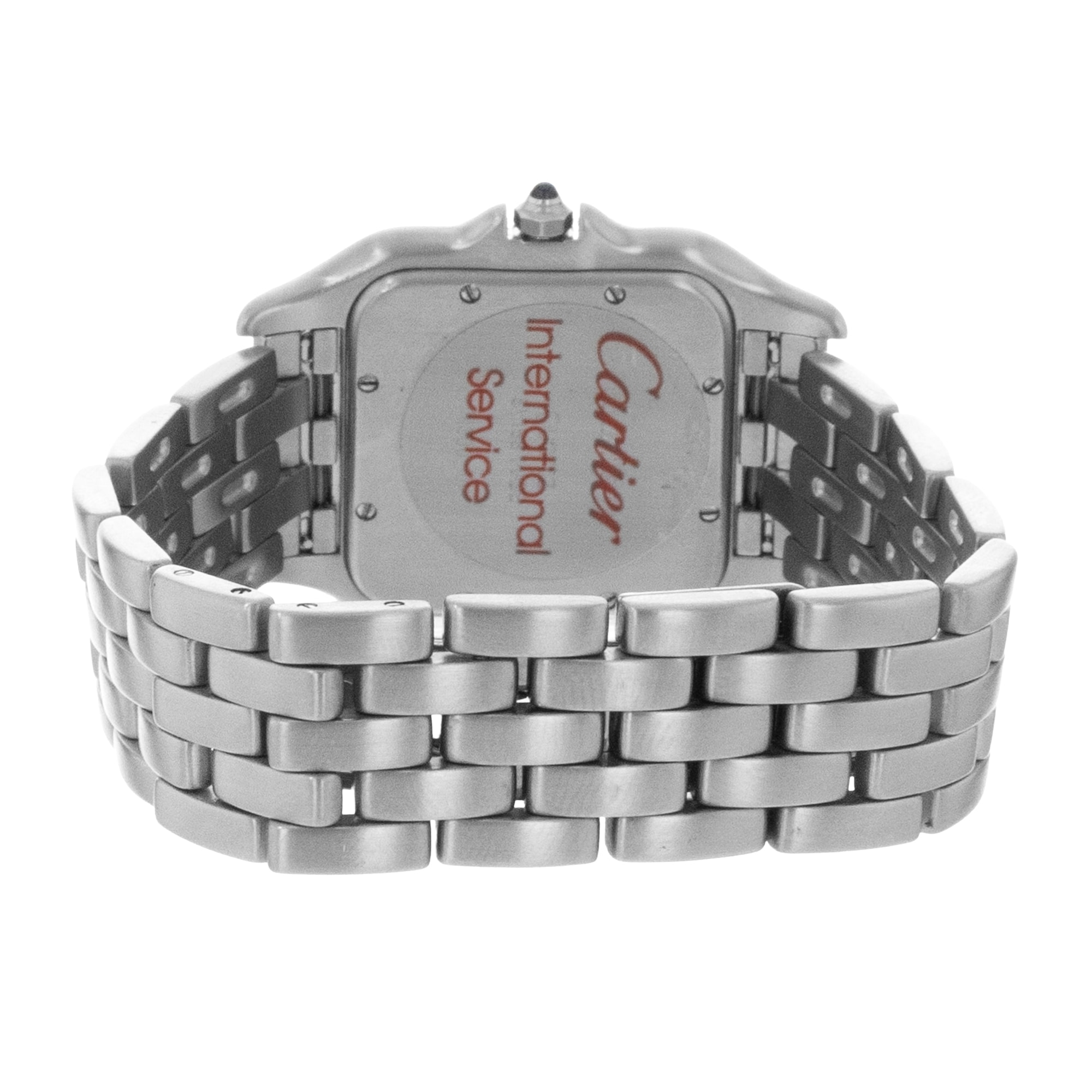 Cartier Panthere