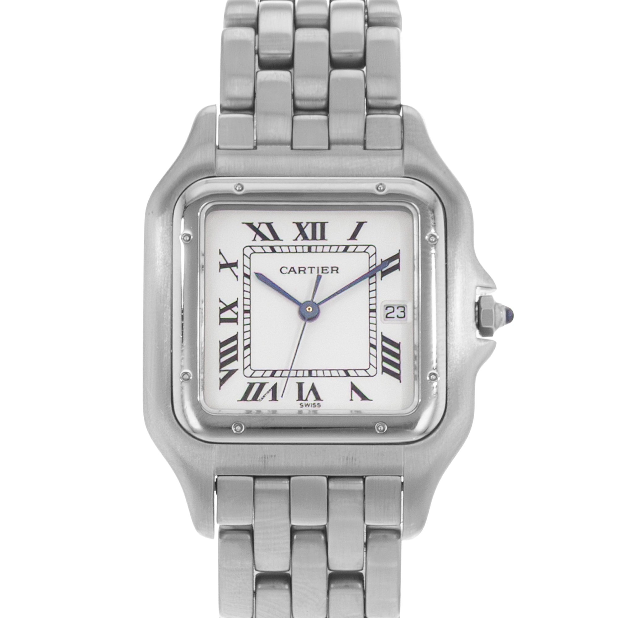 Cartier Panthere