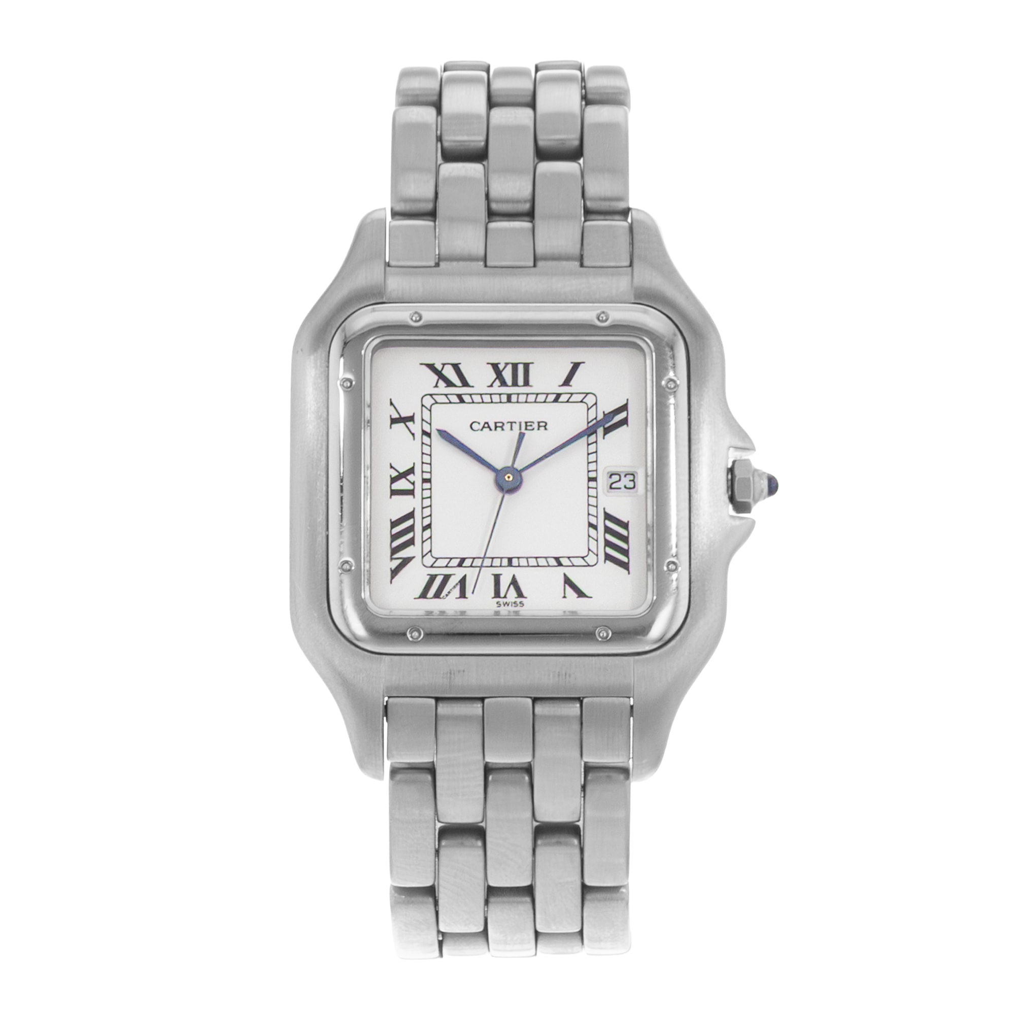 Cartier Panthere