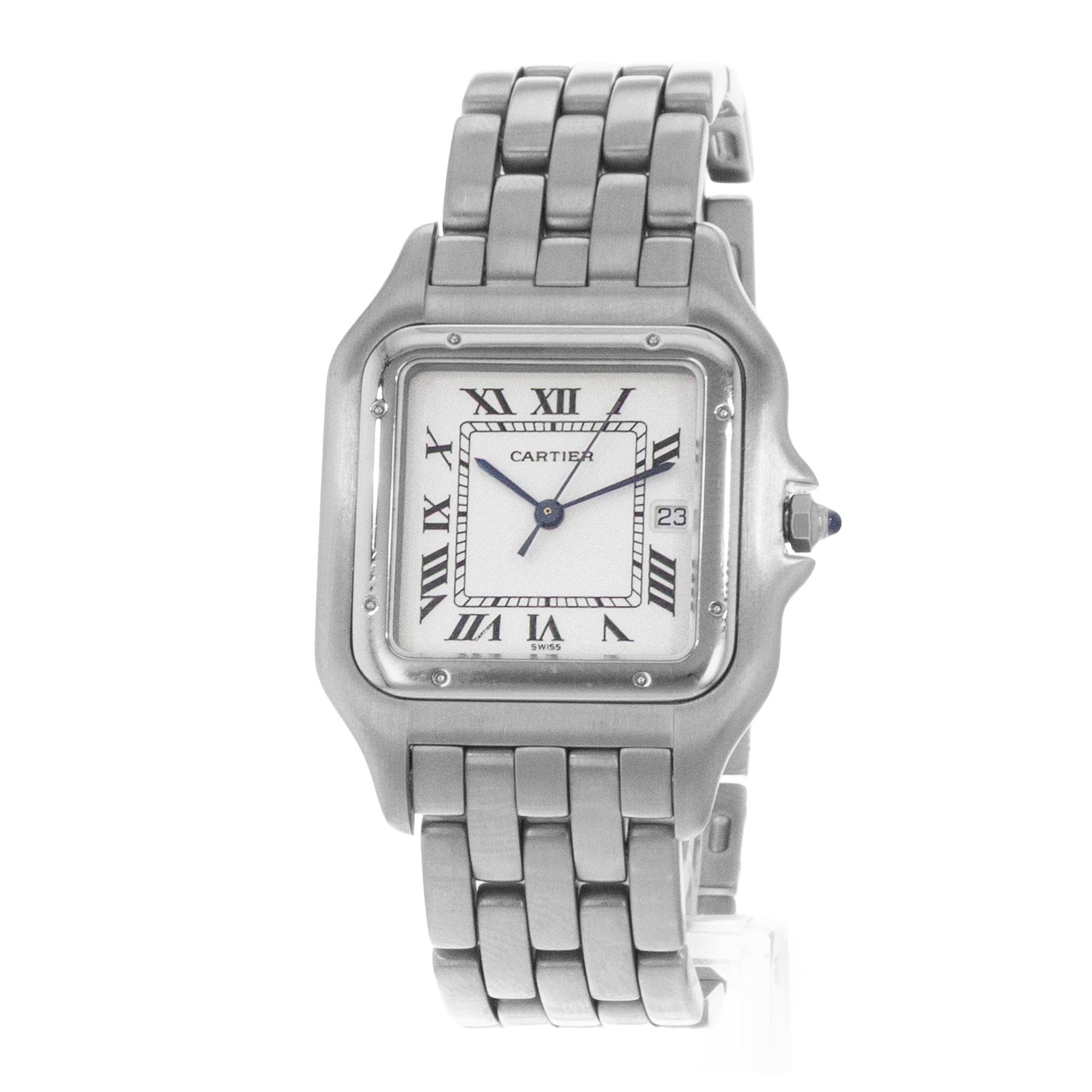 Cartier Panthere