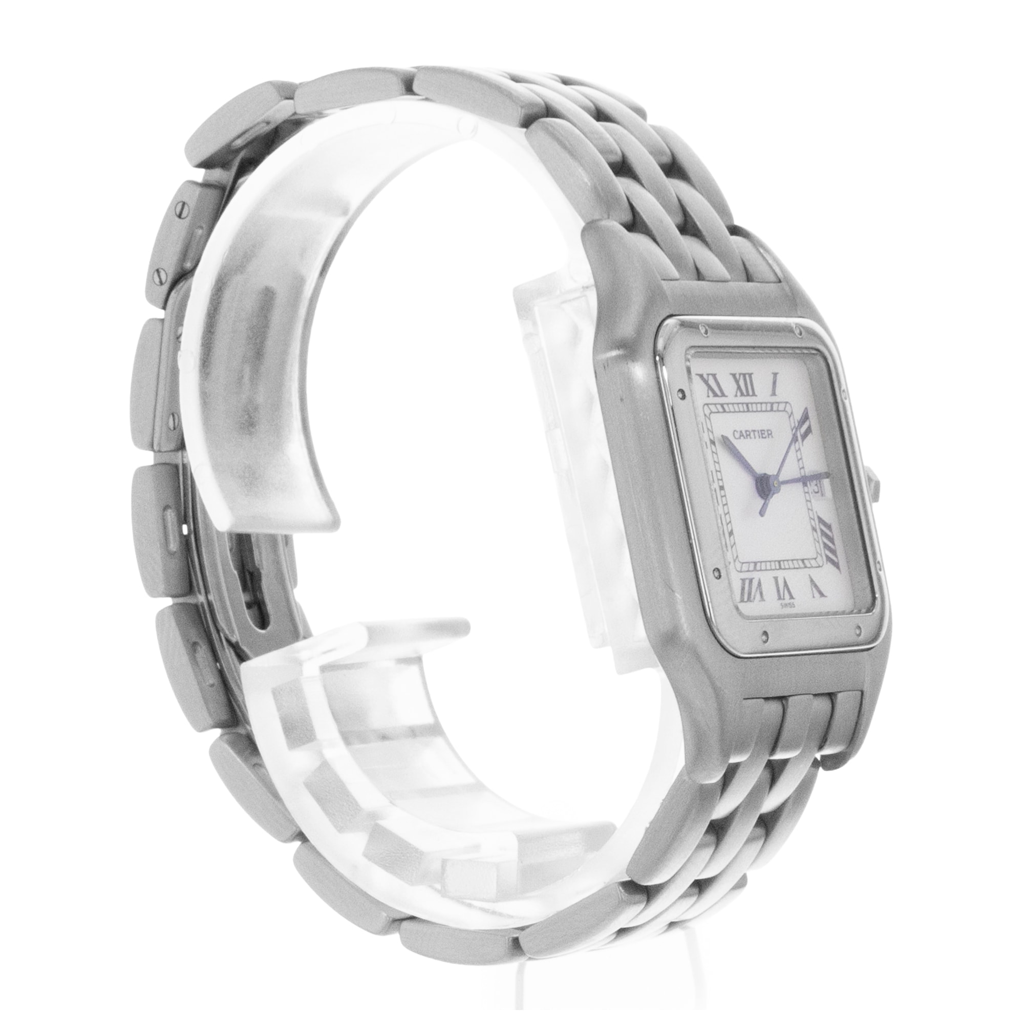 Cartier Panthere