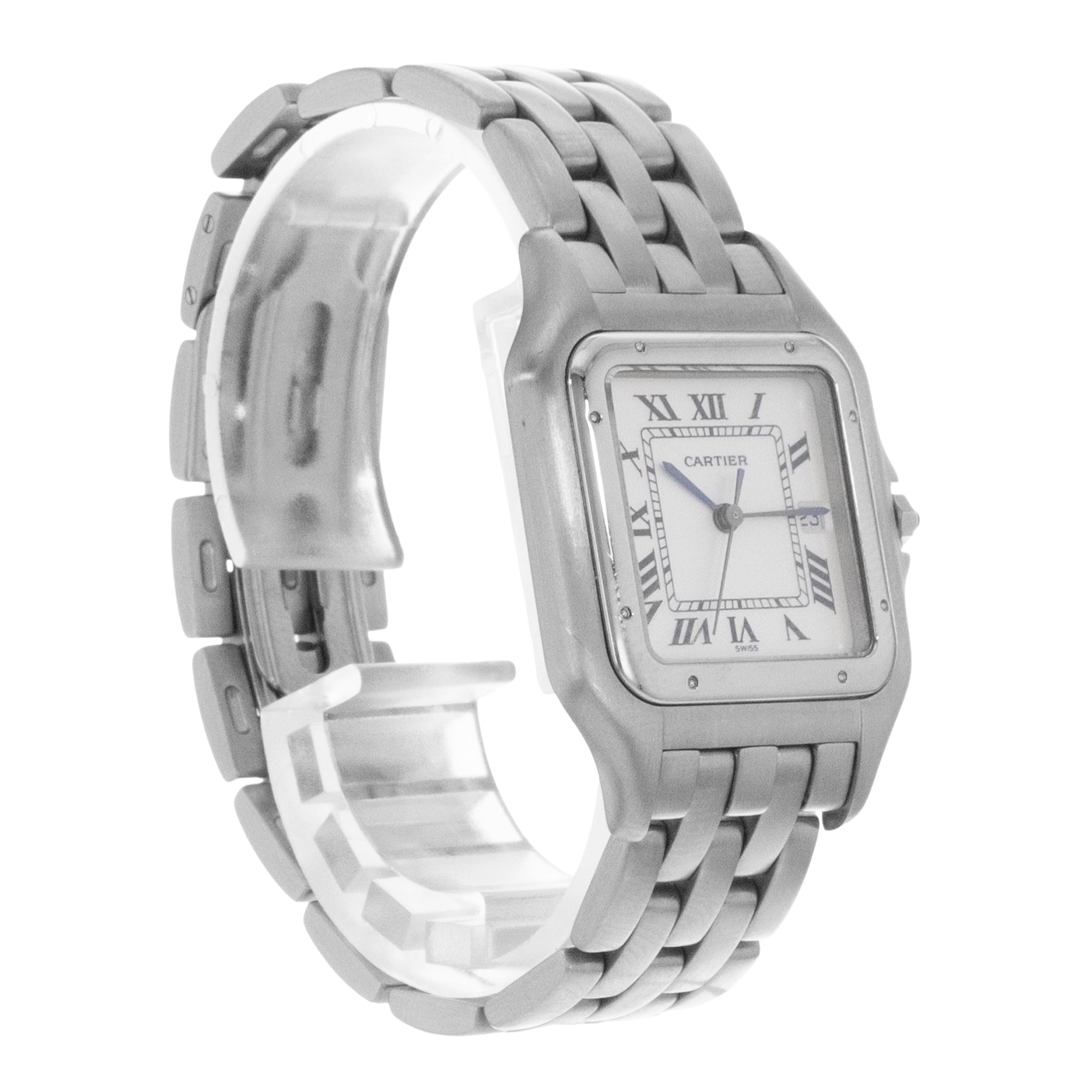 Cartier Panthere